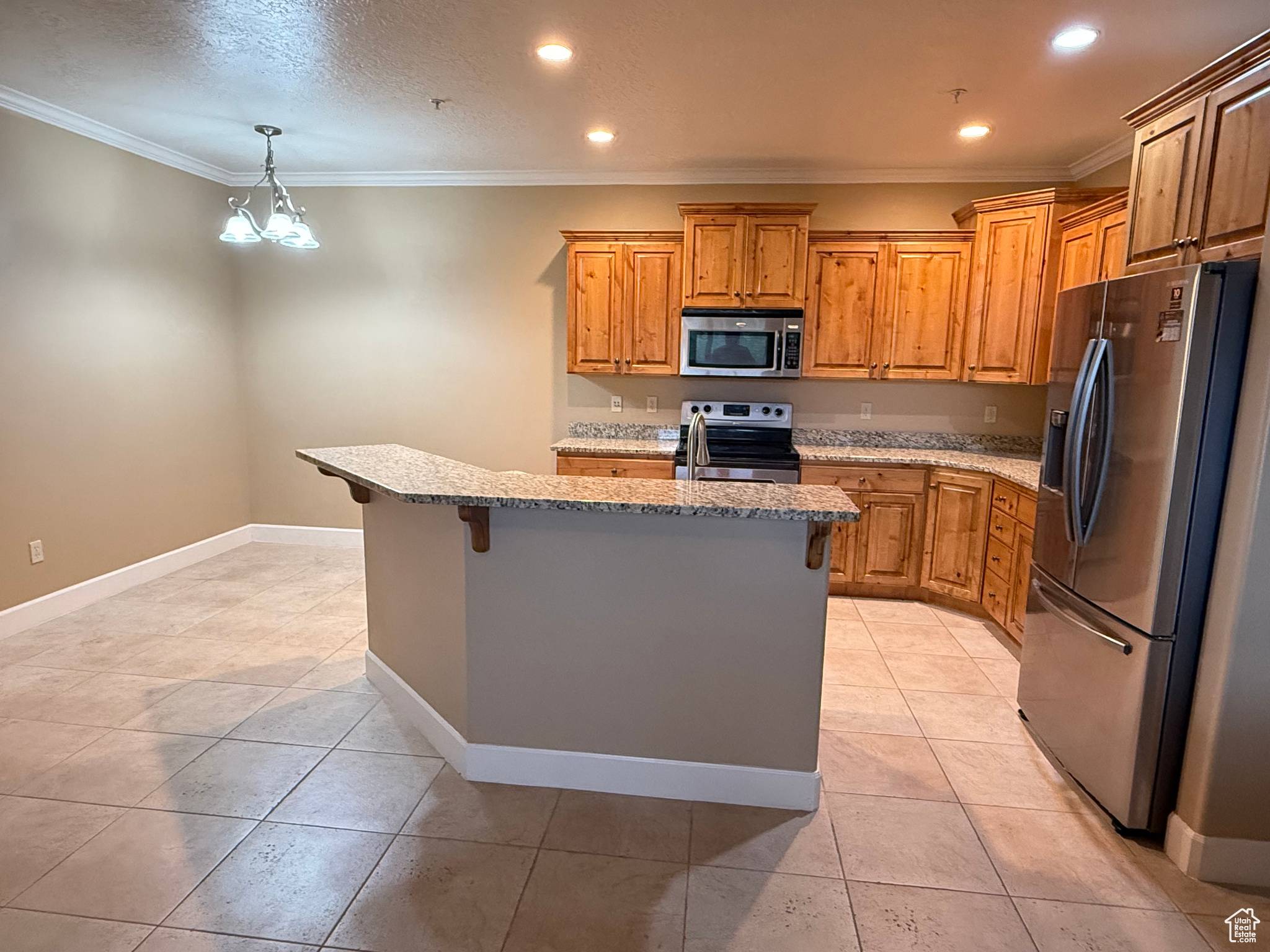 Orem, UT 84057,947 W 1010 N #401