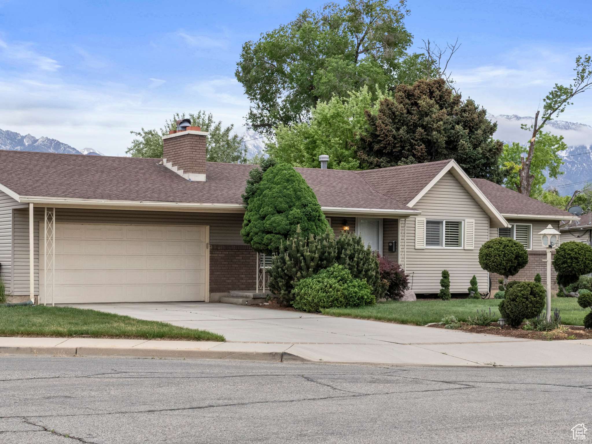 Midvale, UT 84047,7479 S RANDALL CIR