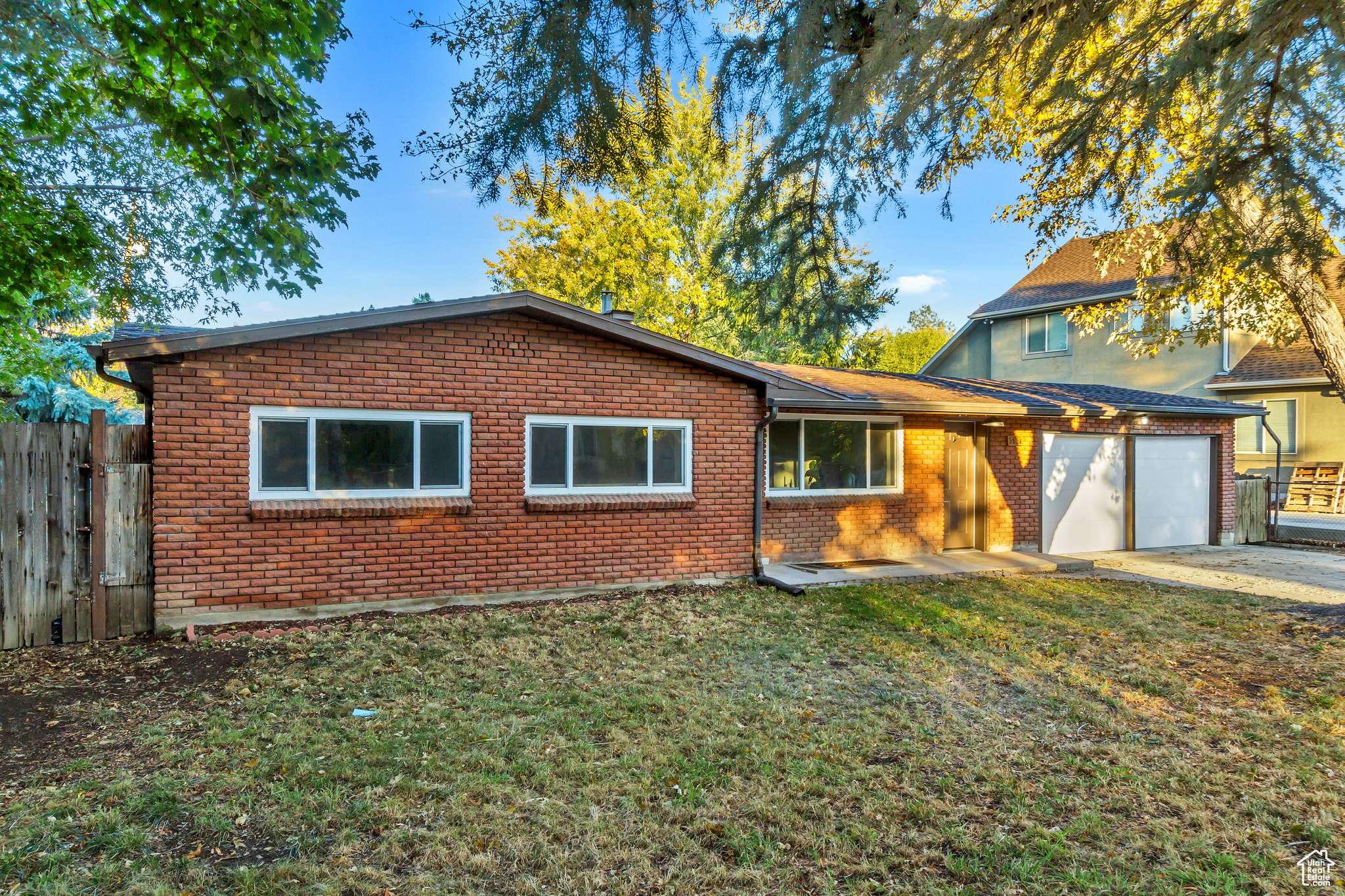 Orem, UT 84057,587 N 550 W