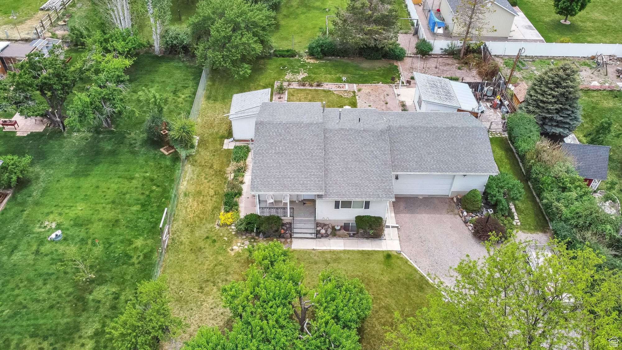 Monroe, UT 84754,412 E 600 S