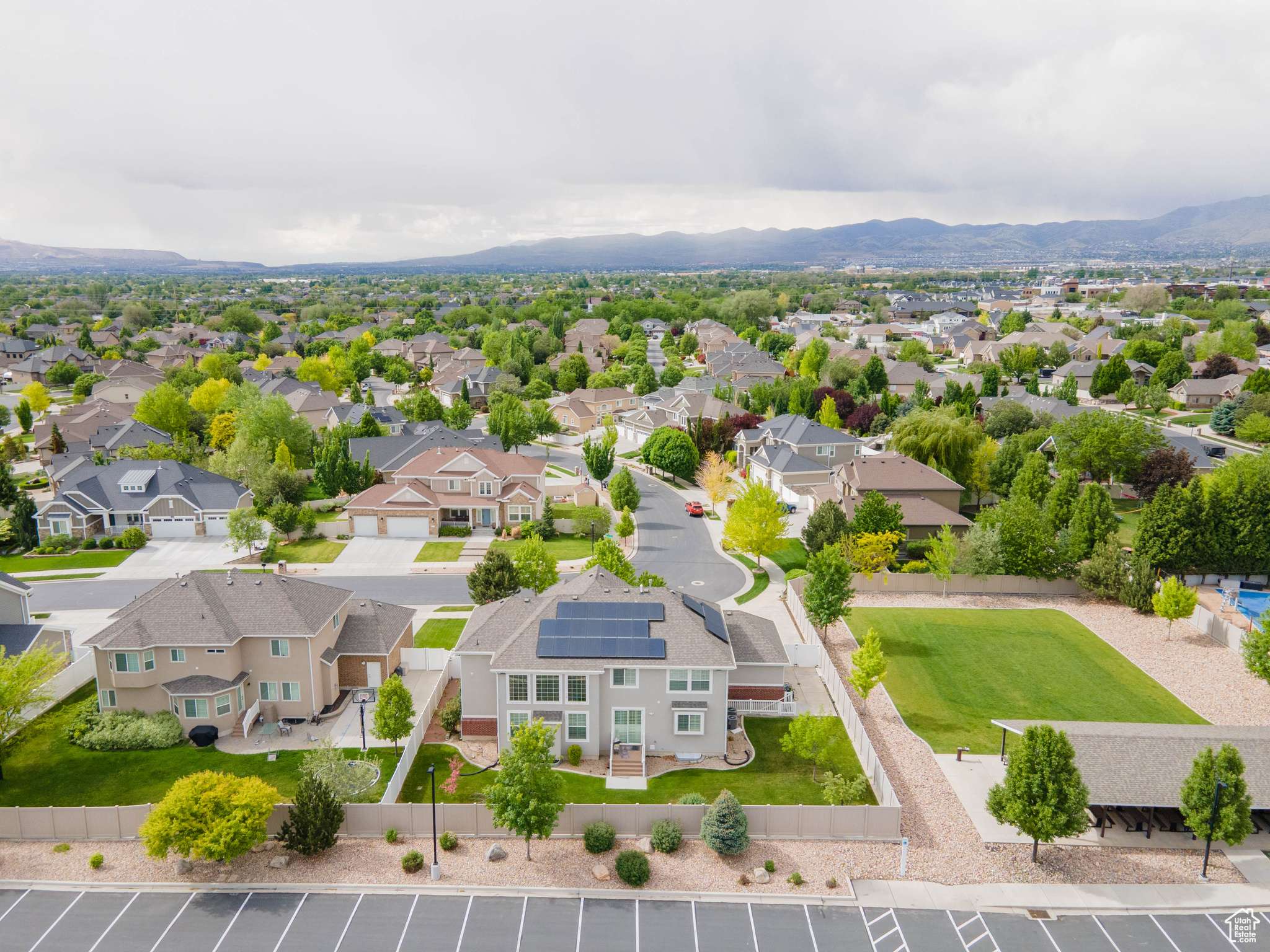 South Jordan, UT 84095,3388 W ROCKY PEAK WAY