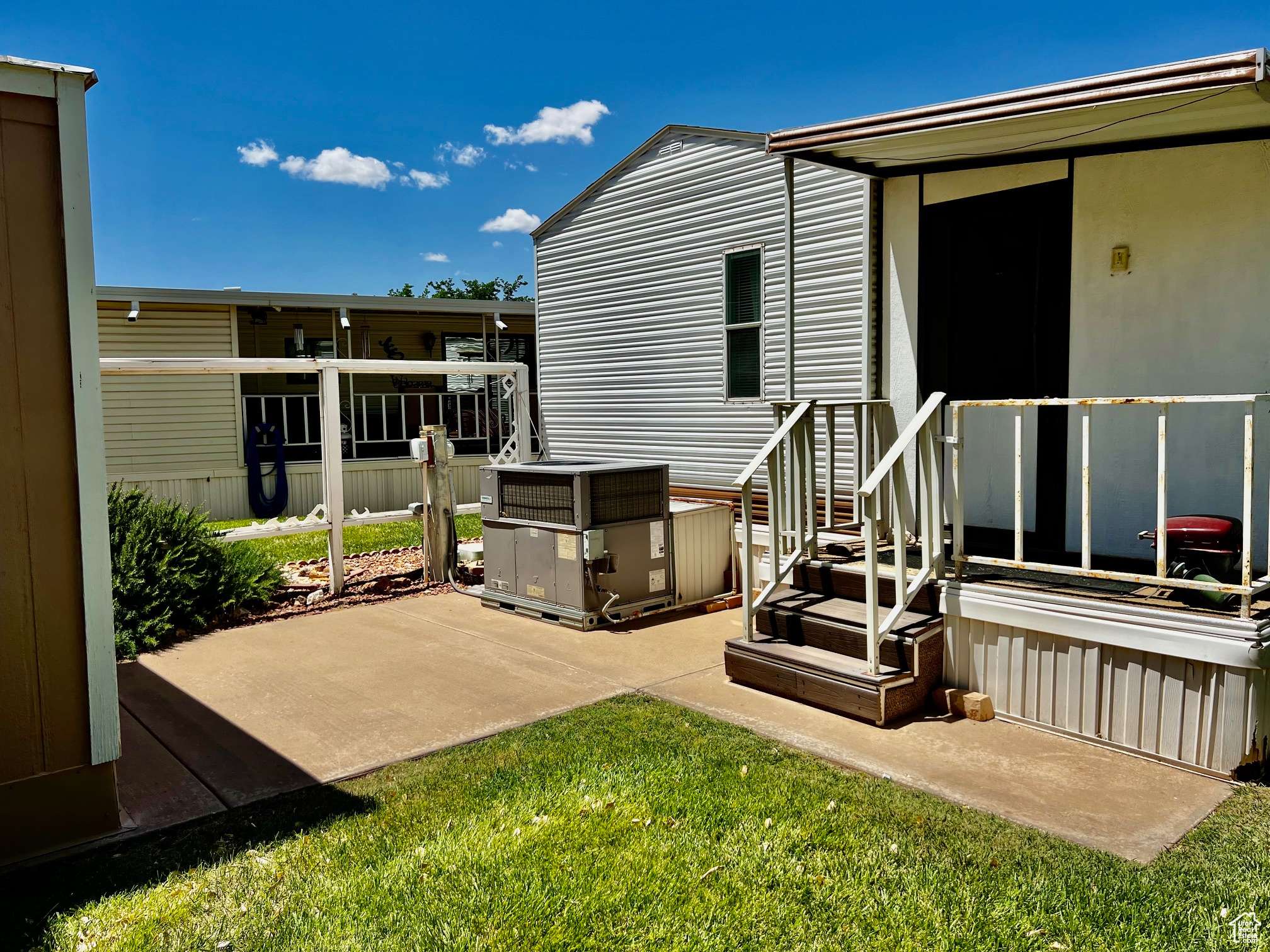Washington, UT 84780,1160 E TELEGRAPH ST #193