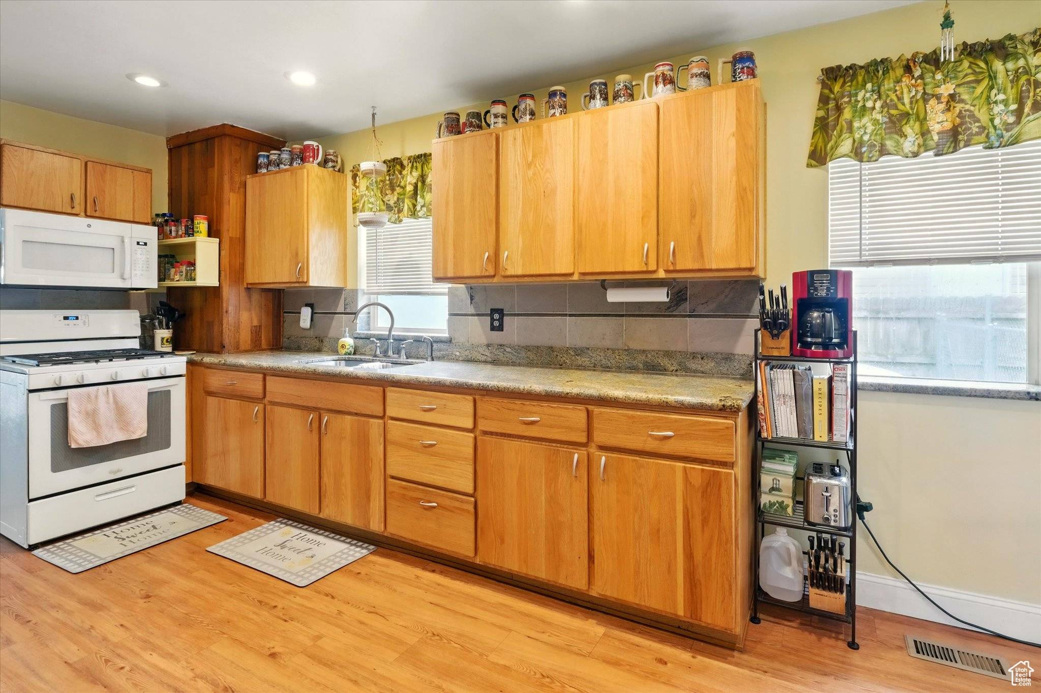 South Salt Lake, UT 84106,3426 S 500 E