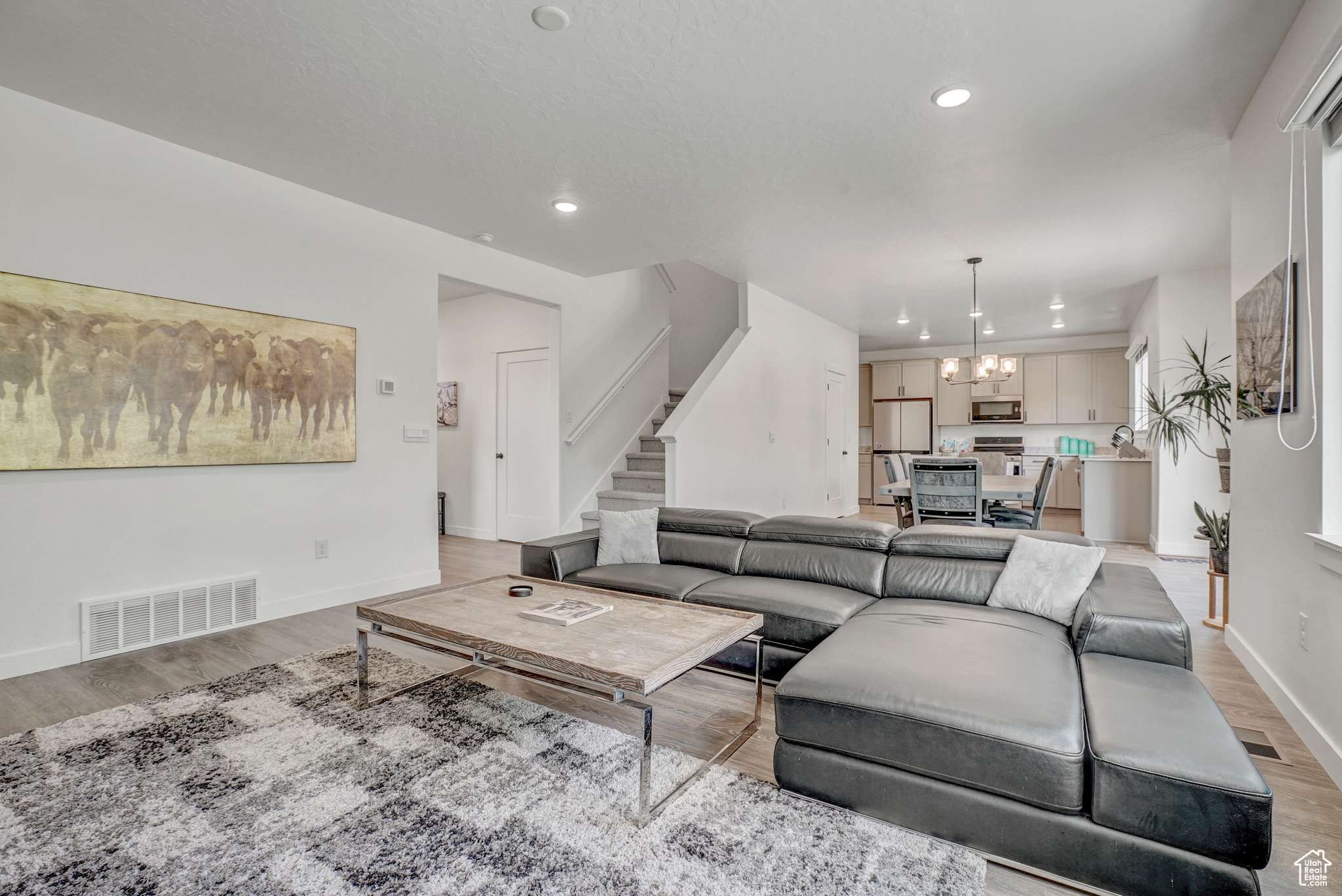 Heber City, UT 84032,974 E 2680 S #34