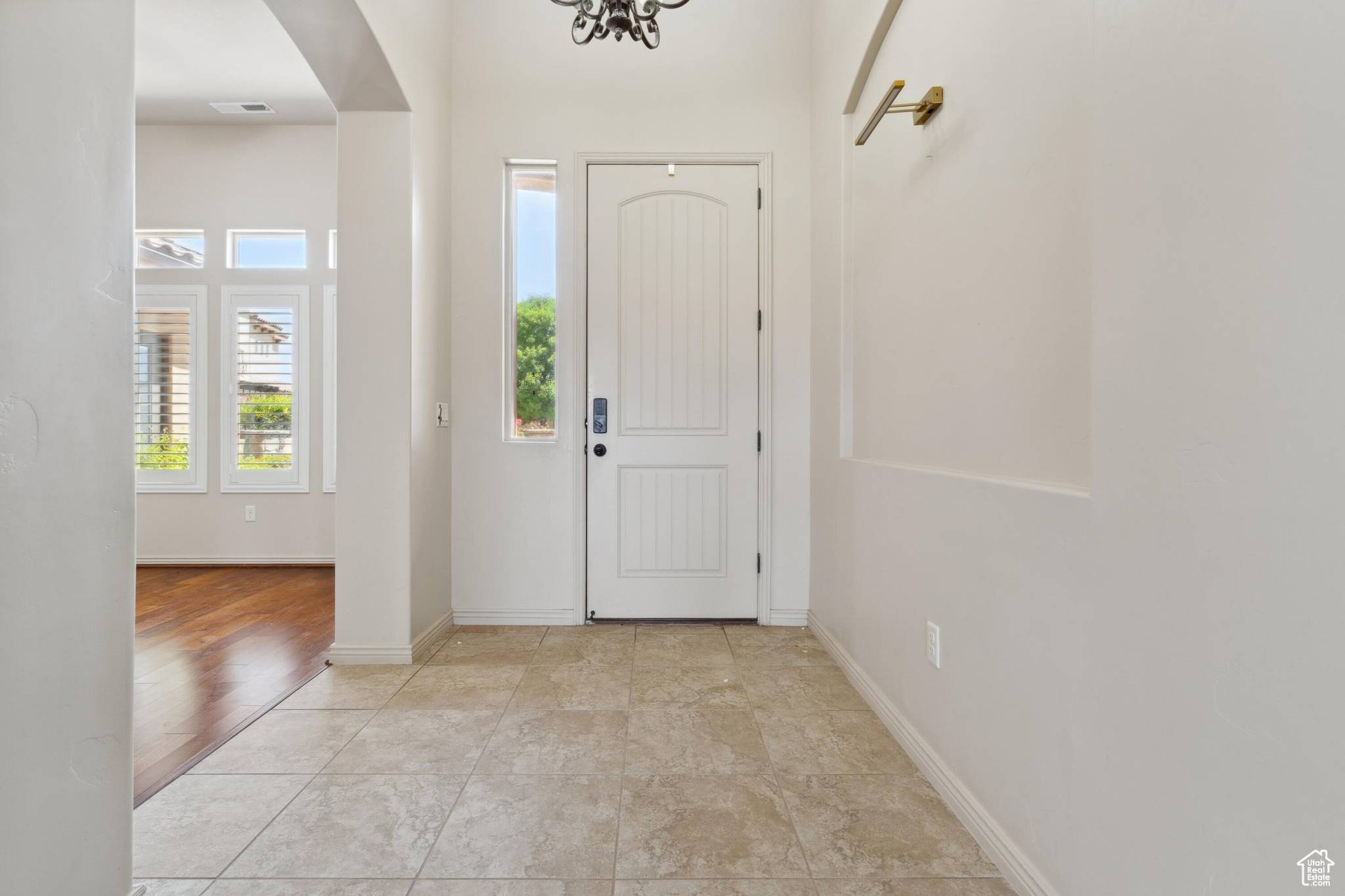 Washington, UT 84780,417 E STONEHEDGE CIR