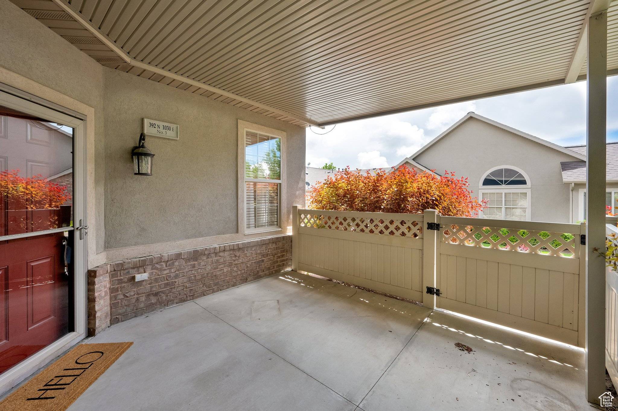 Lehi, UT 84043,392 N 1030 E #R3