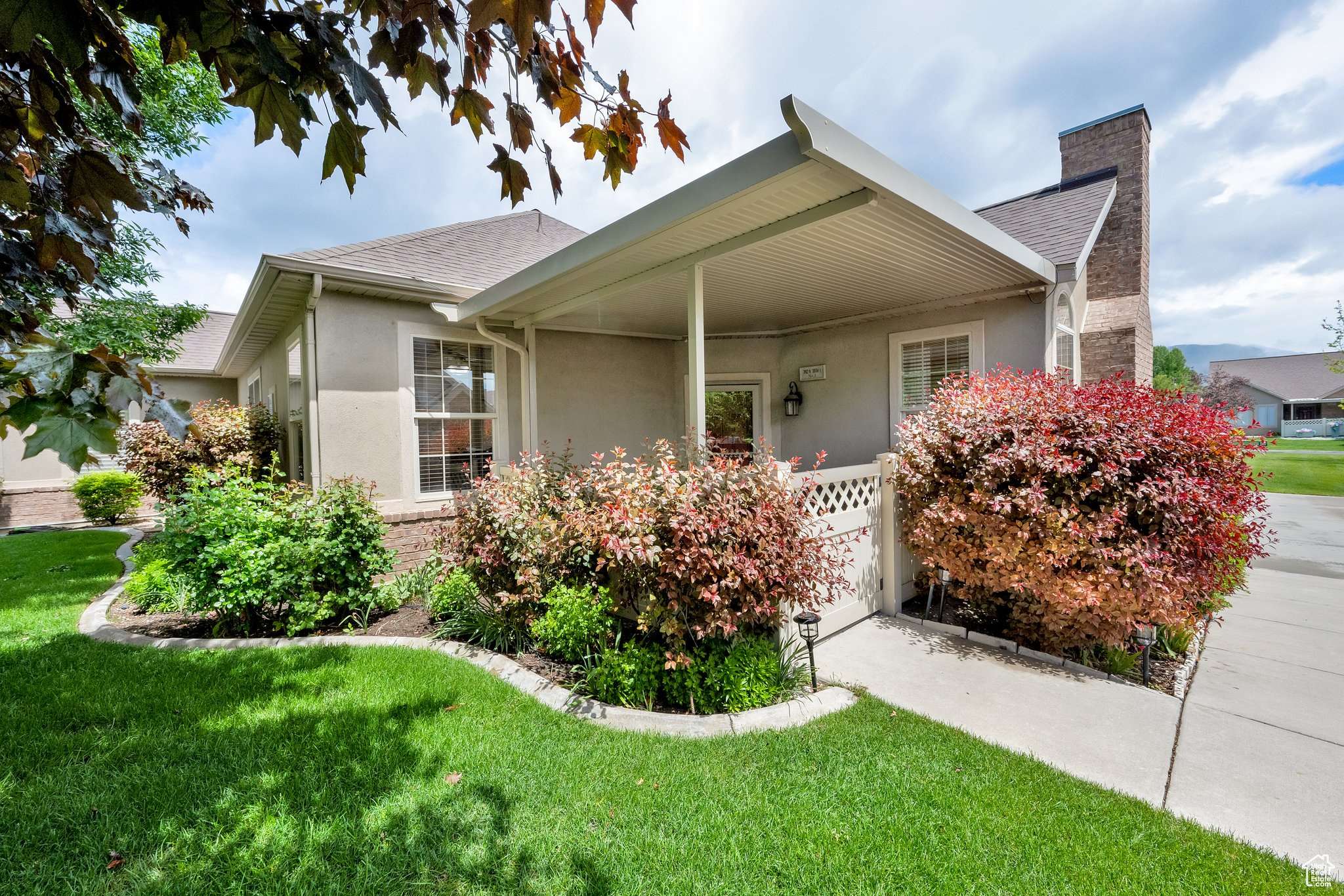 Lehi, UT 84043,392 N 1030 E #R3