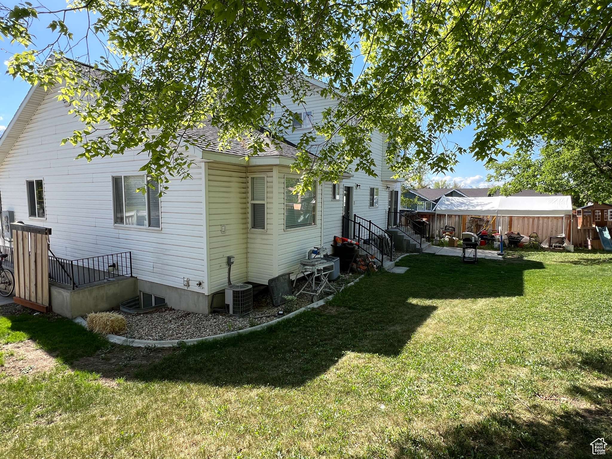 Orem, UT 84058,792 S MAIN ST