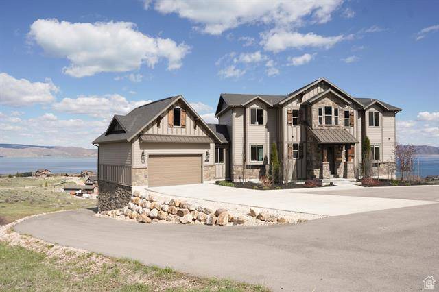 Fish Haven, ID 83287,68 HAWKSBEARD CIR