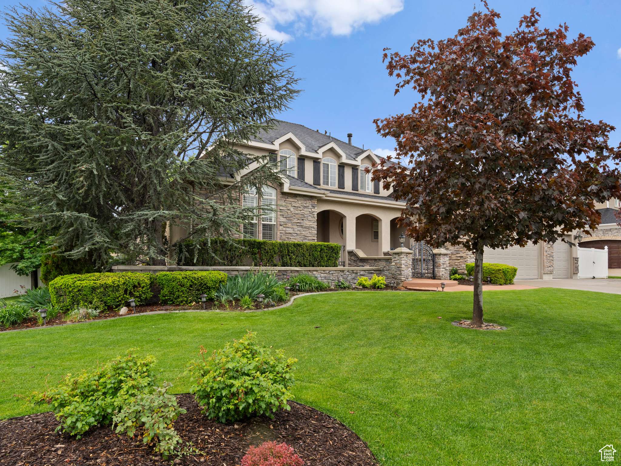 Riverton, UT 84065,2933 W 12875 S