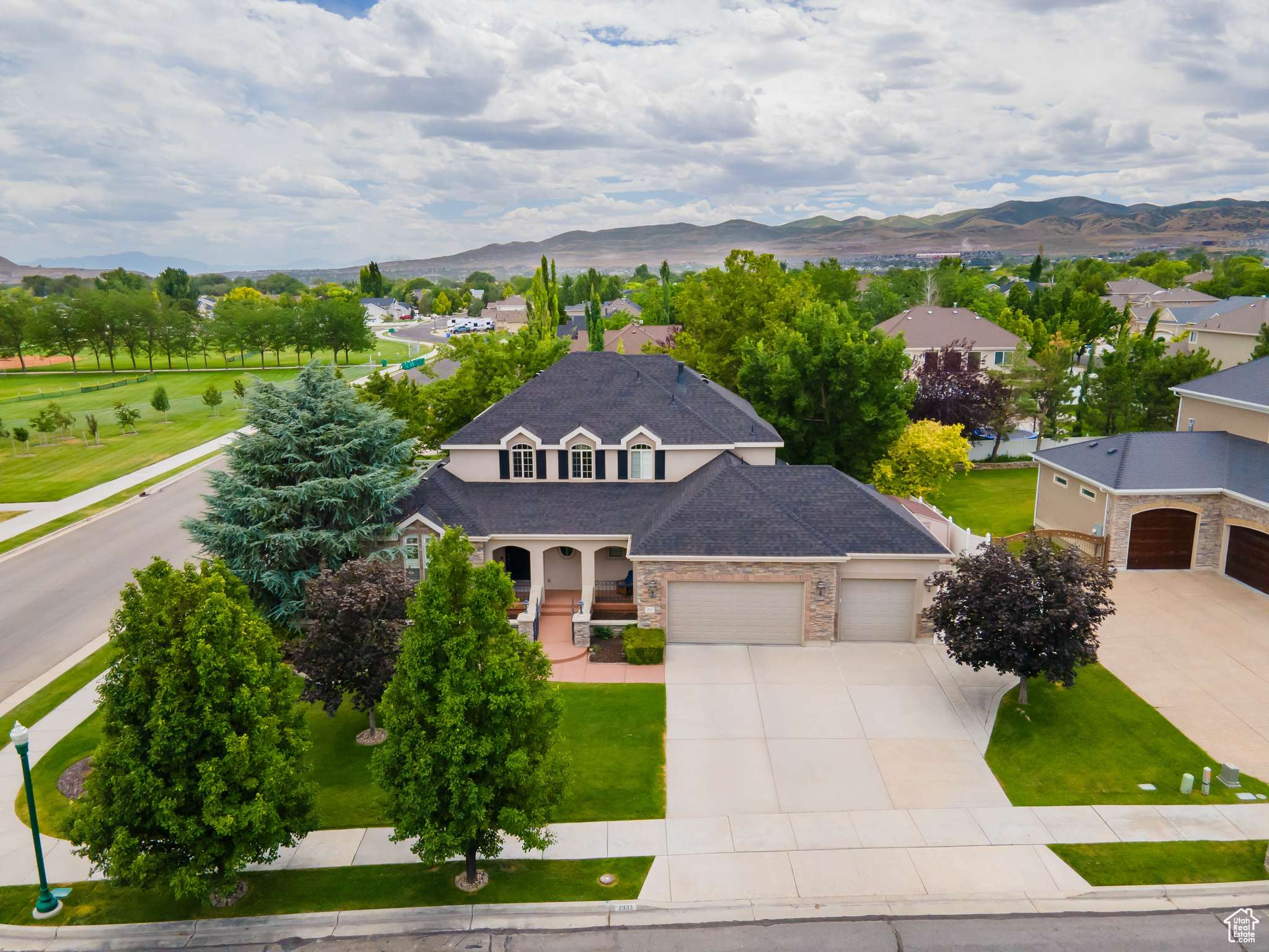 Riverton, UT 84065,2933 W 12875 S