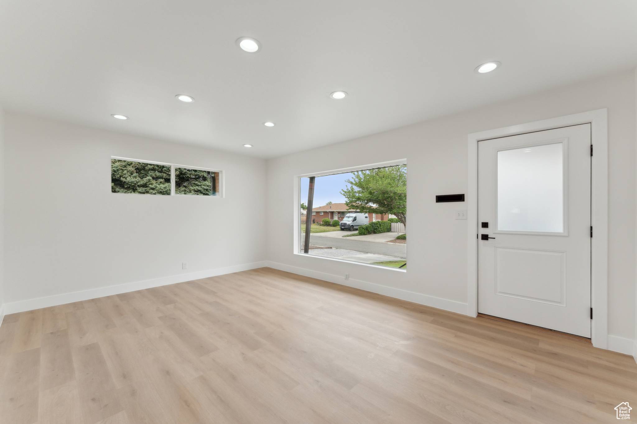 West Valley City, UT 84120,5539 W KATHLEEN AVE