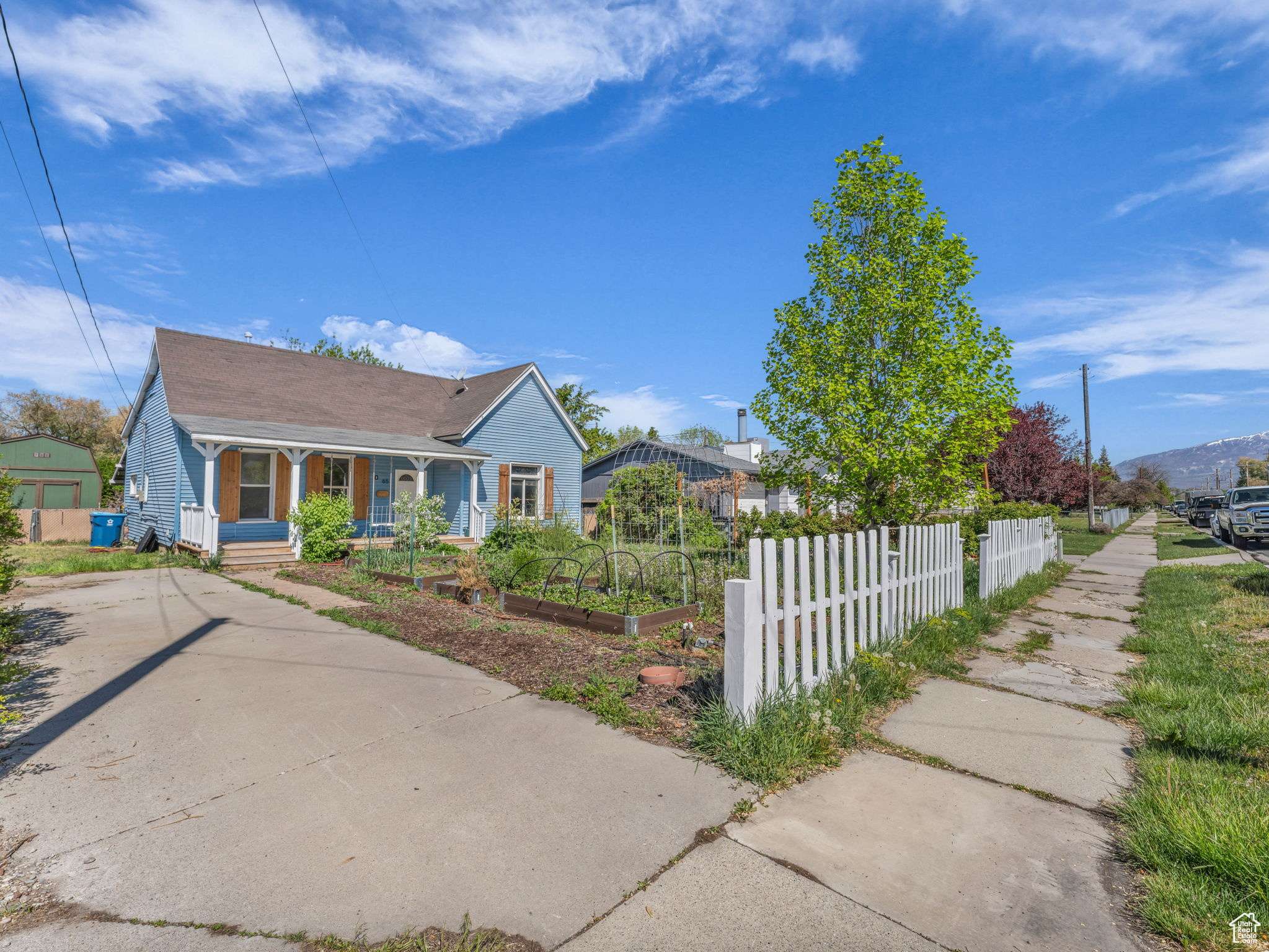 American Fork, UT 84003,65 N 300 W