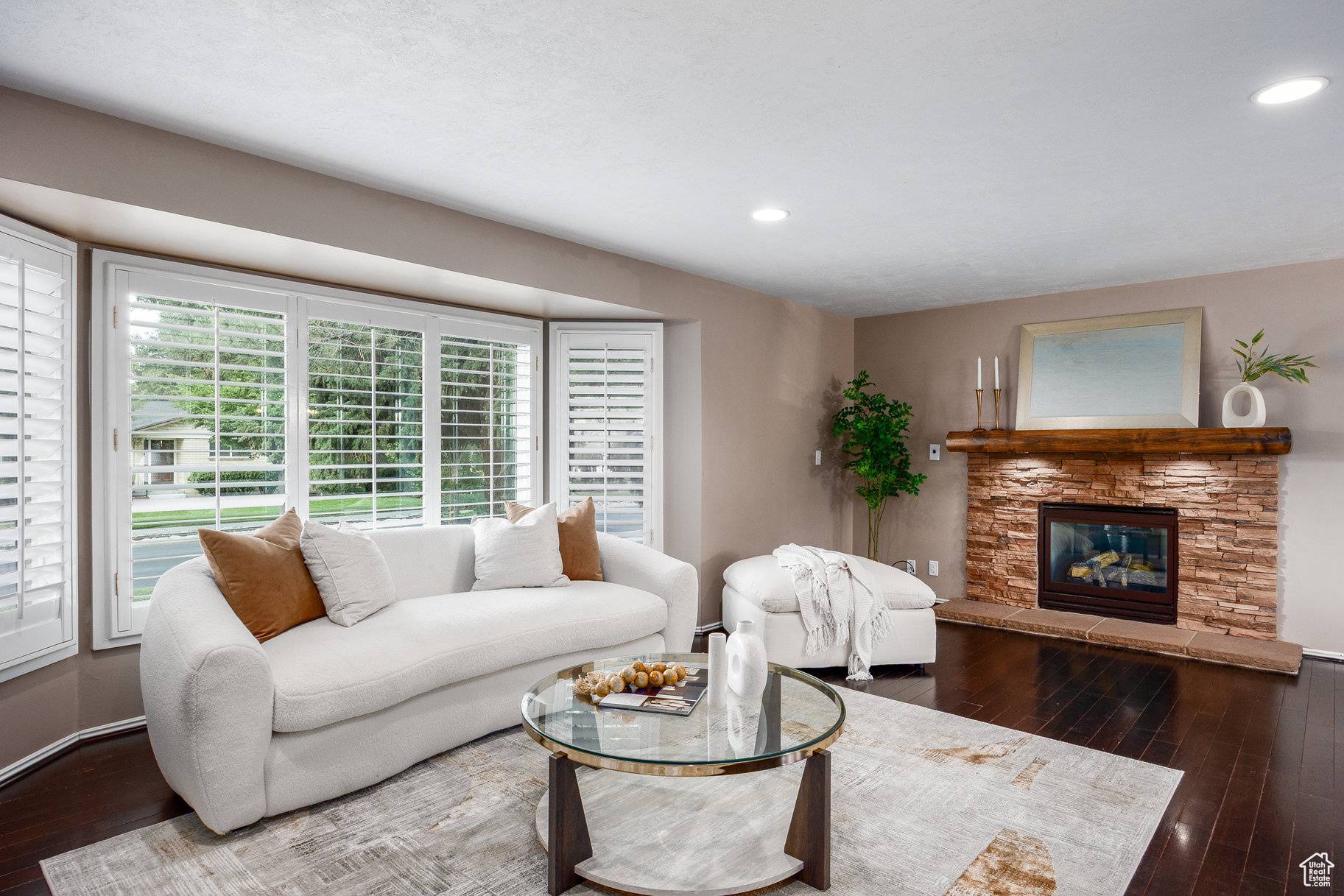 Murray, UT 84117,1256 E DARBY CIR S