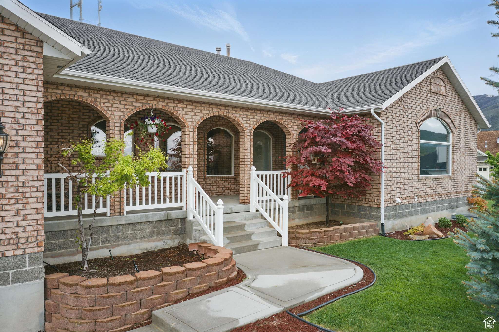 Elk Ridge, UT 84651,65 W COLEYS COVE