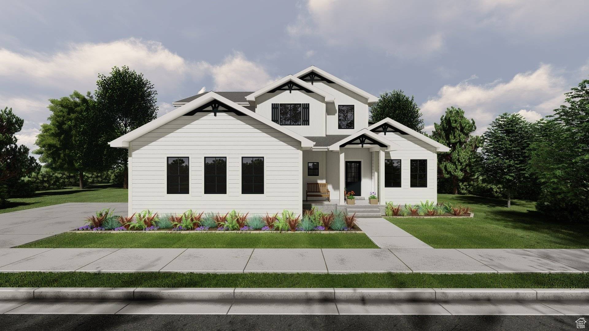 North Logan, UT 84341,733 E 2450 N