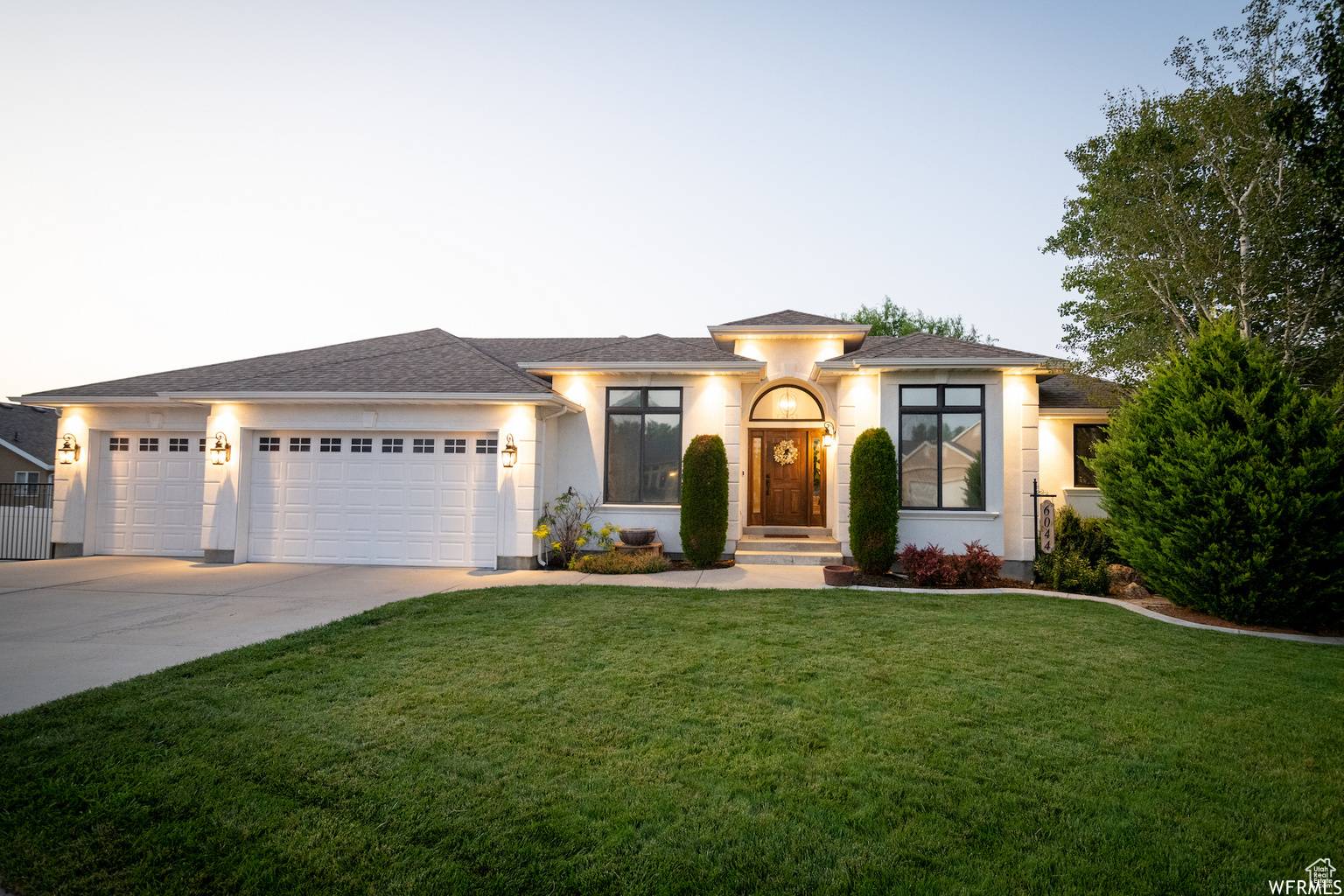 West Valley City, UT 84128,6044 W VALLEY BREEZE CT