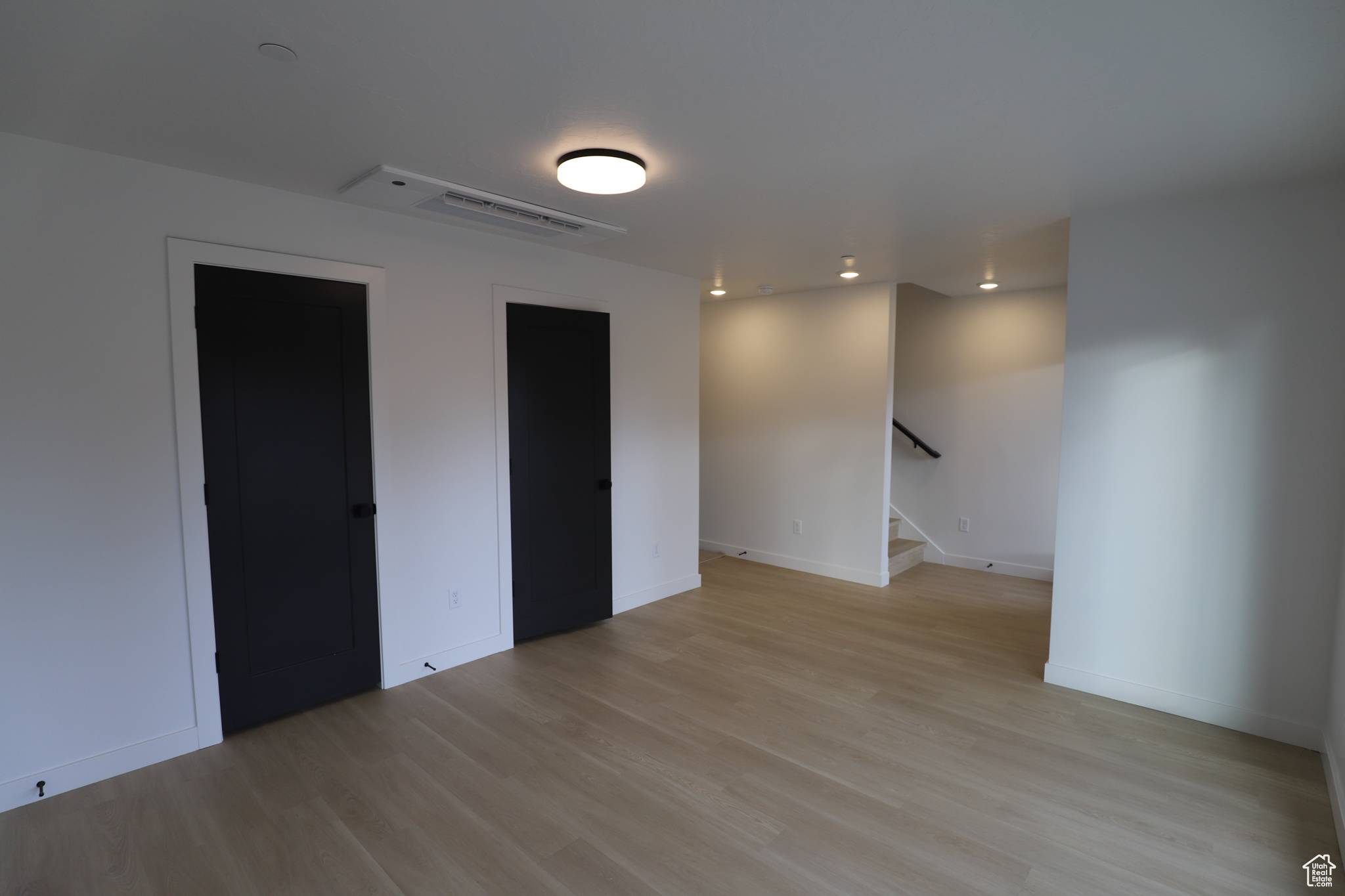 South Salt Lake, UT 84106,578 E DOLORES CV #7