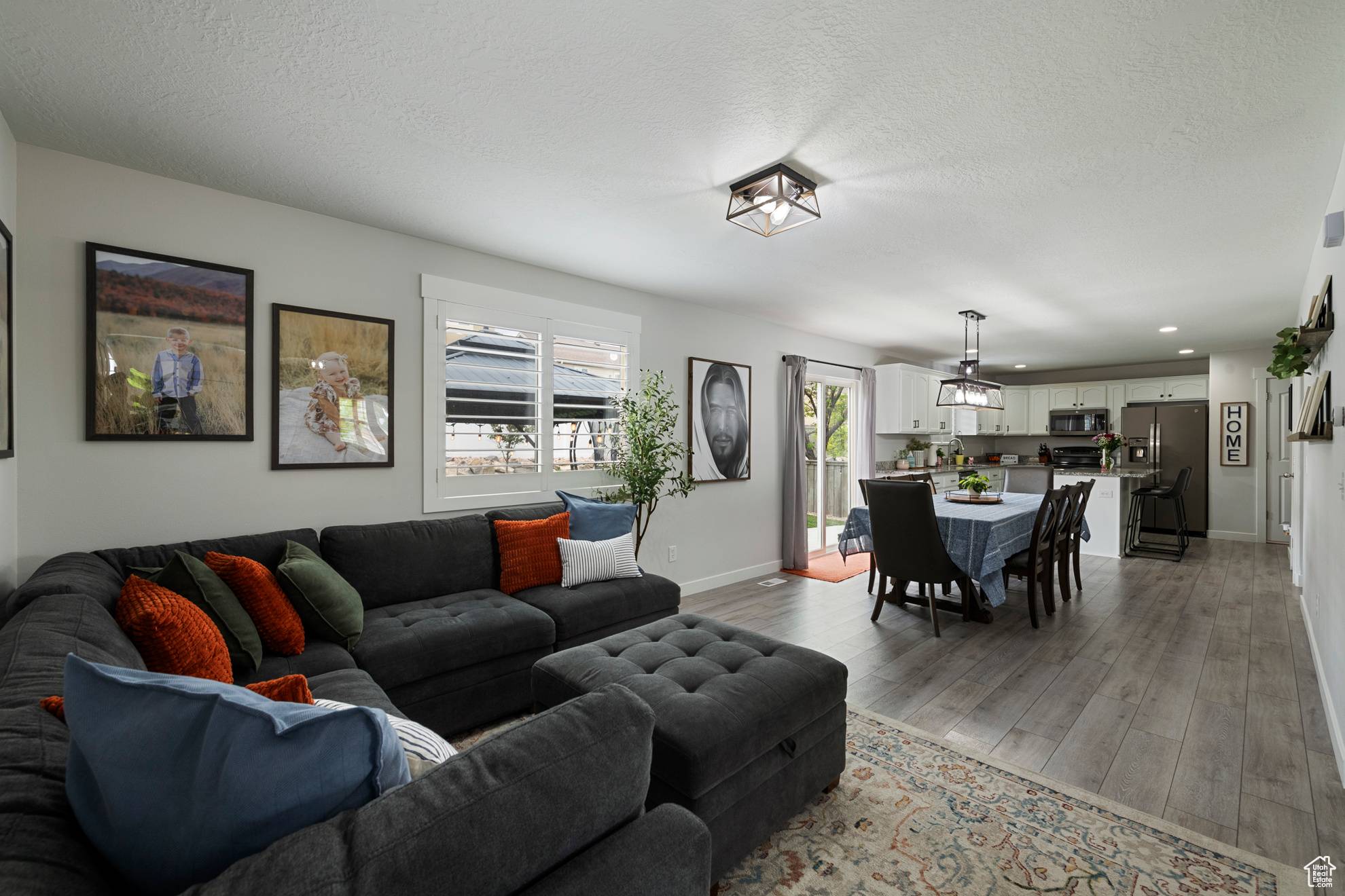 Eagle Mountain, UT 84005,2026 E FICUS WAY