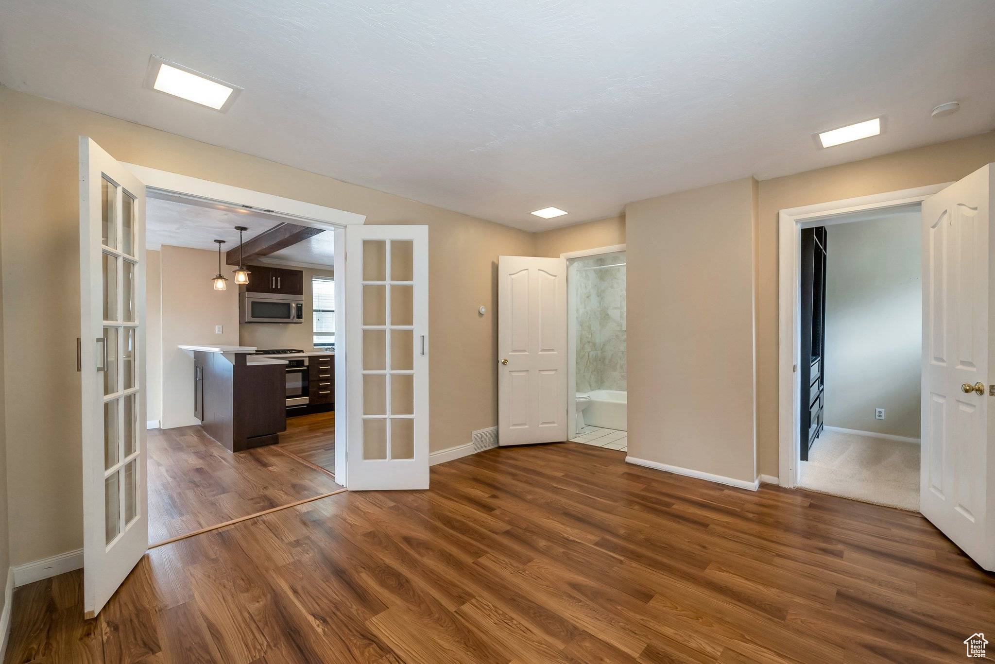 Salt Lake City, UT 84102,653 S EGLI CT