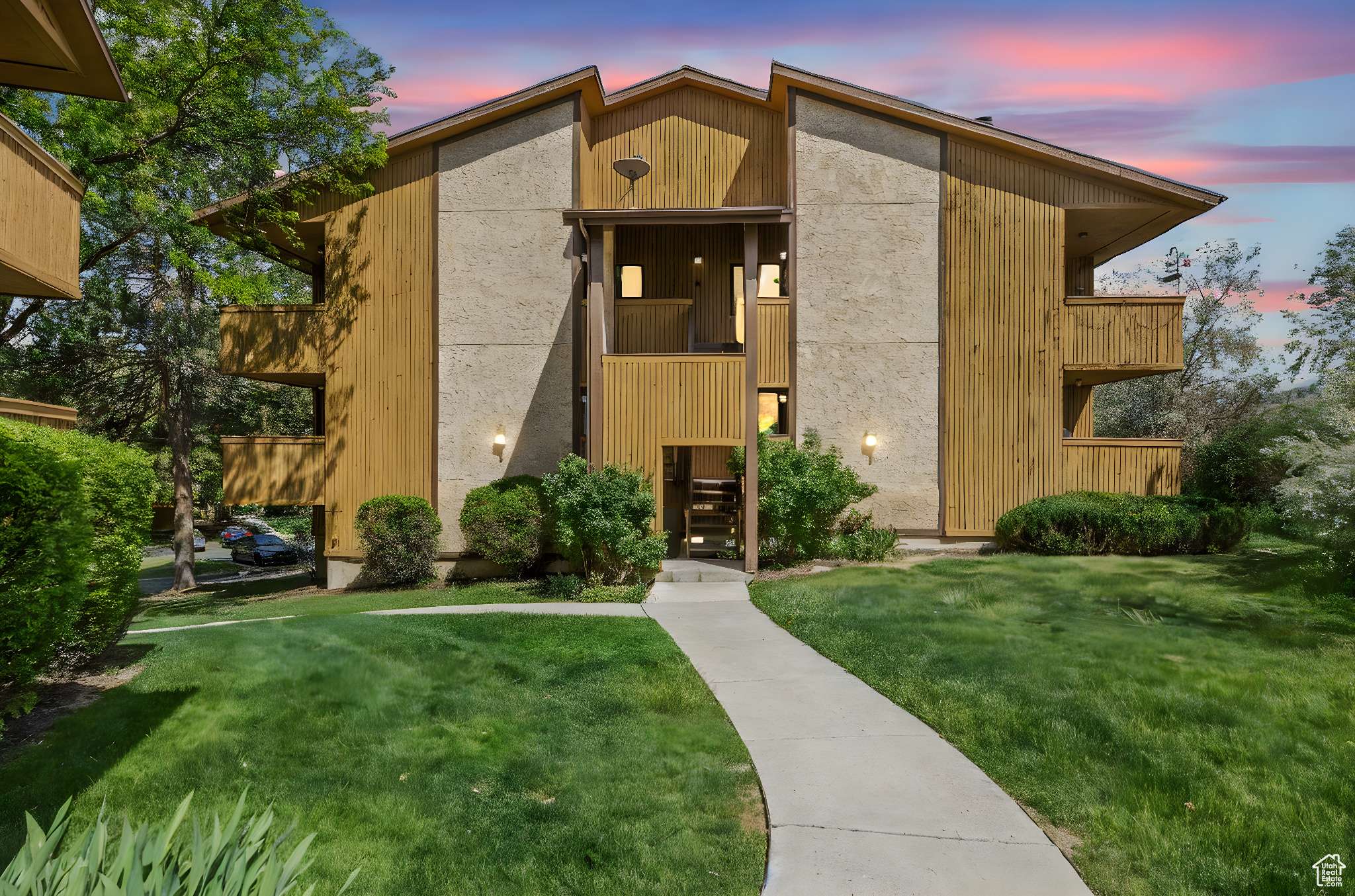 Sandy, UT 84070,9193 S JEFFERSON PL #5