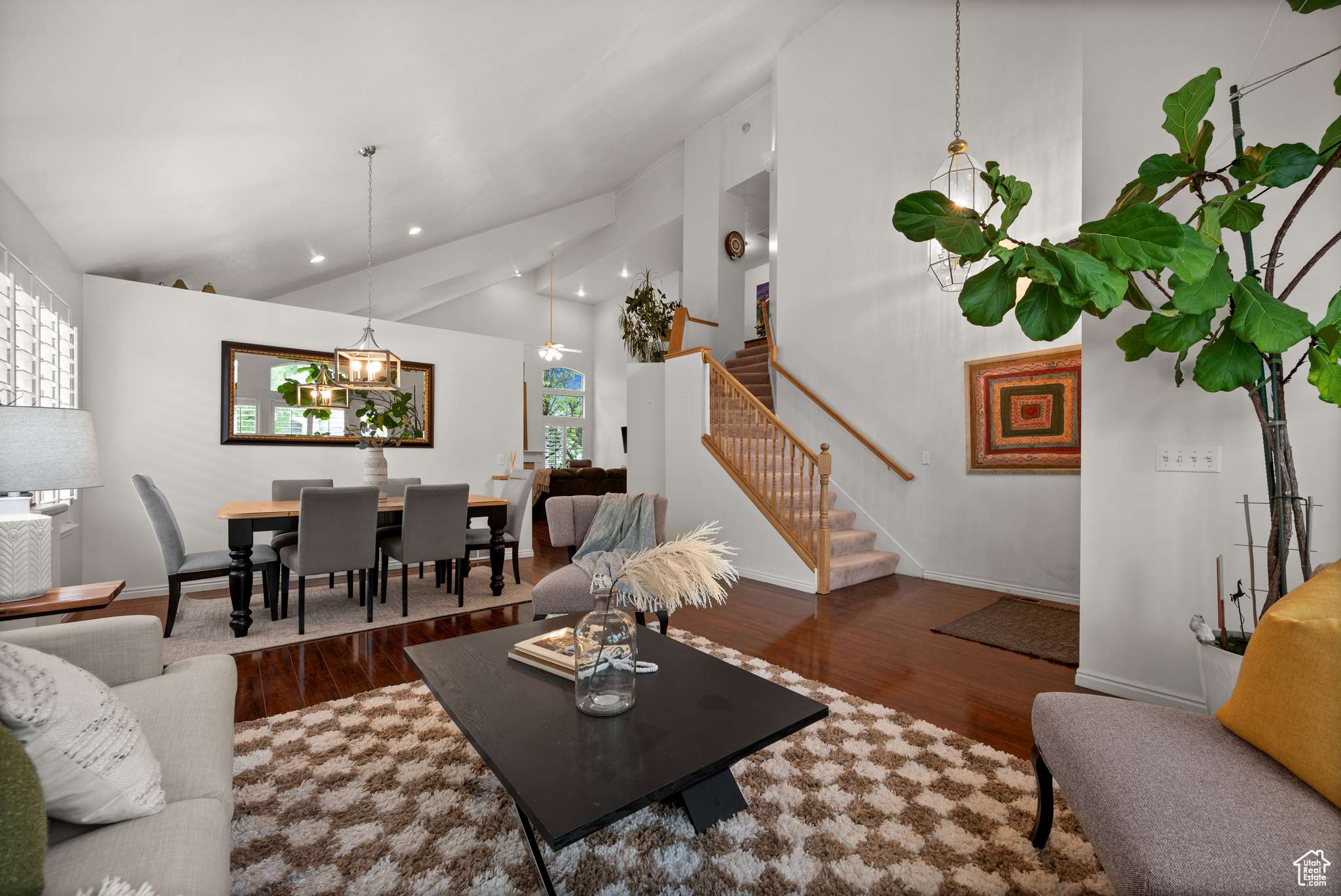 Millcreek, UT 84106,3678 S VINEYARD CT