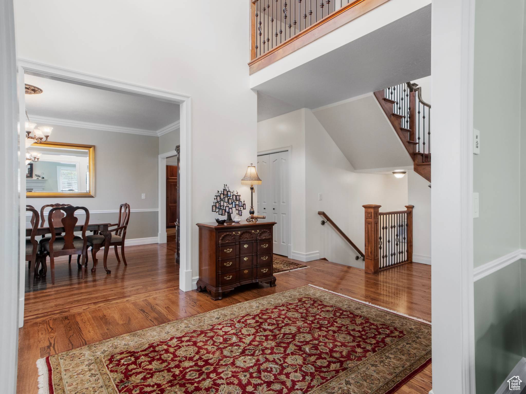 Sandy, UT 84092,11 WANDERWOOD WAY
