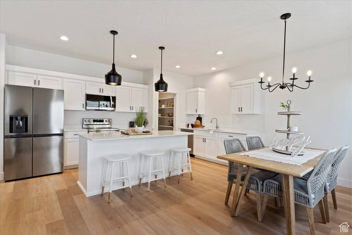 West Haven, UT 84401,2093 W 1575 CT S #124