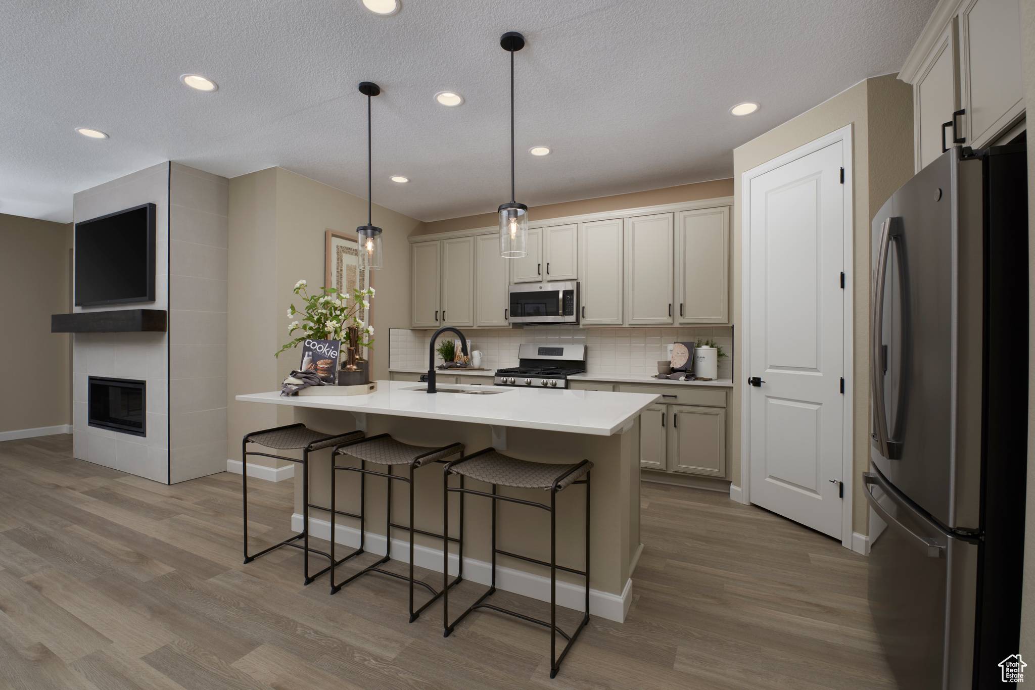 Taylor, UT 84401,4066 W 2025 S #38