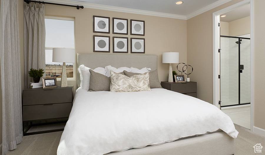 Taylor, UT 84401,4066 W 2025 S #38