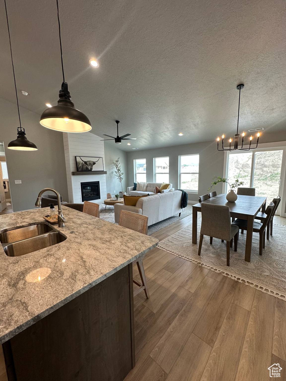 Grantsville, UT 84029,537 W APPLE ST #3