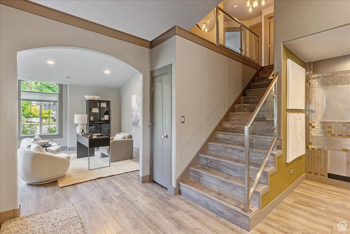 Farmington, UT 84025,59 W 600 N