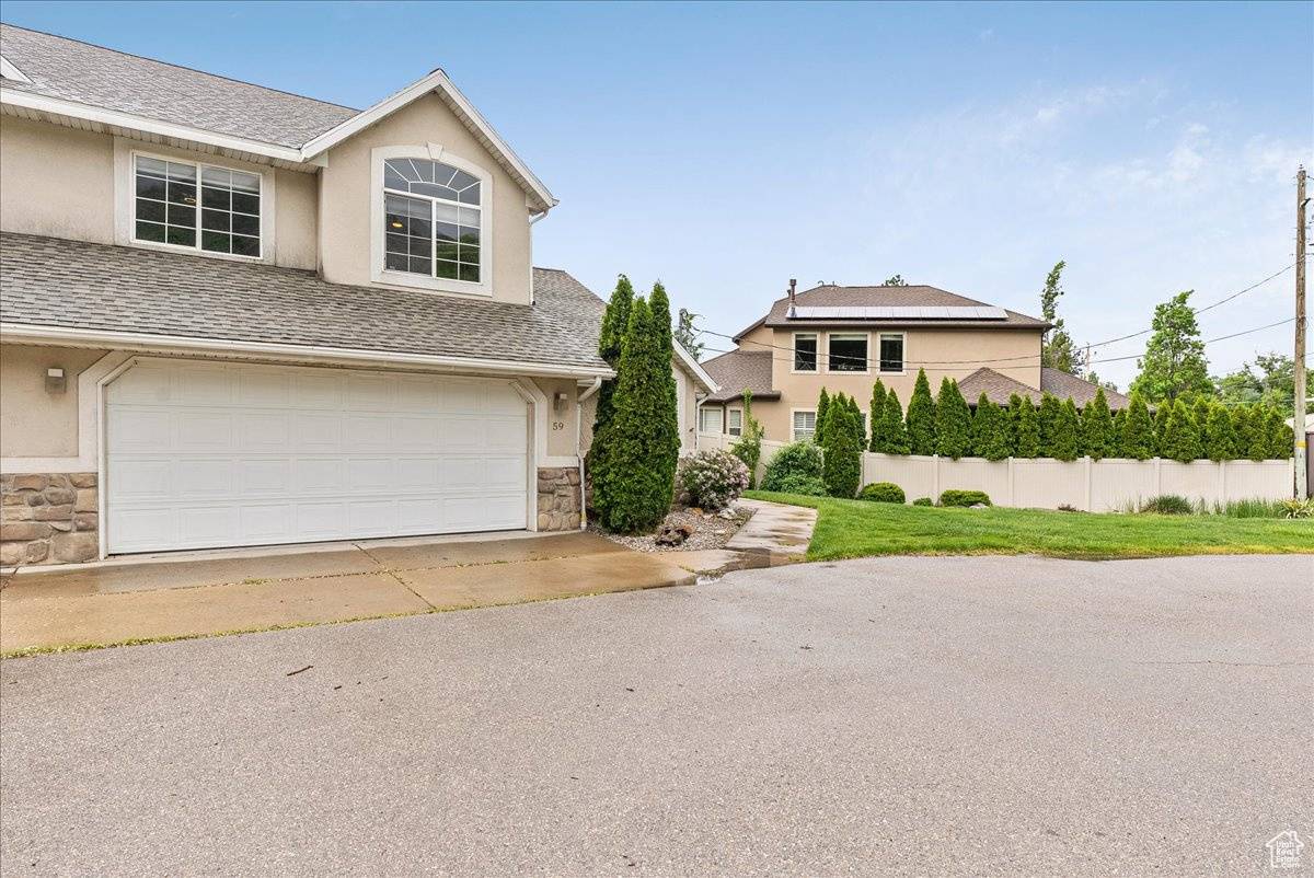 Farmington, UT 84025,59 W 600 N