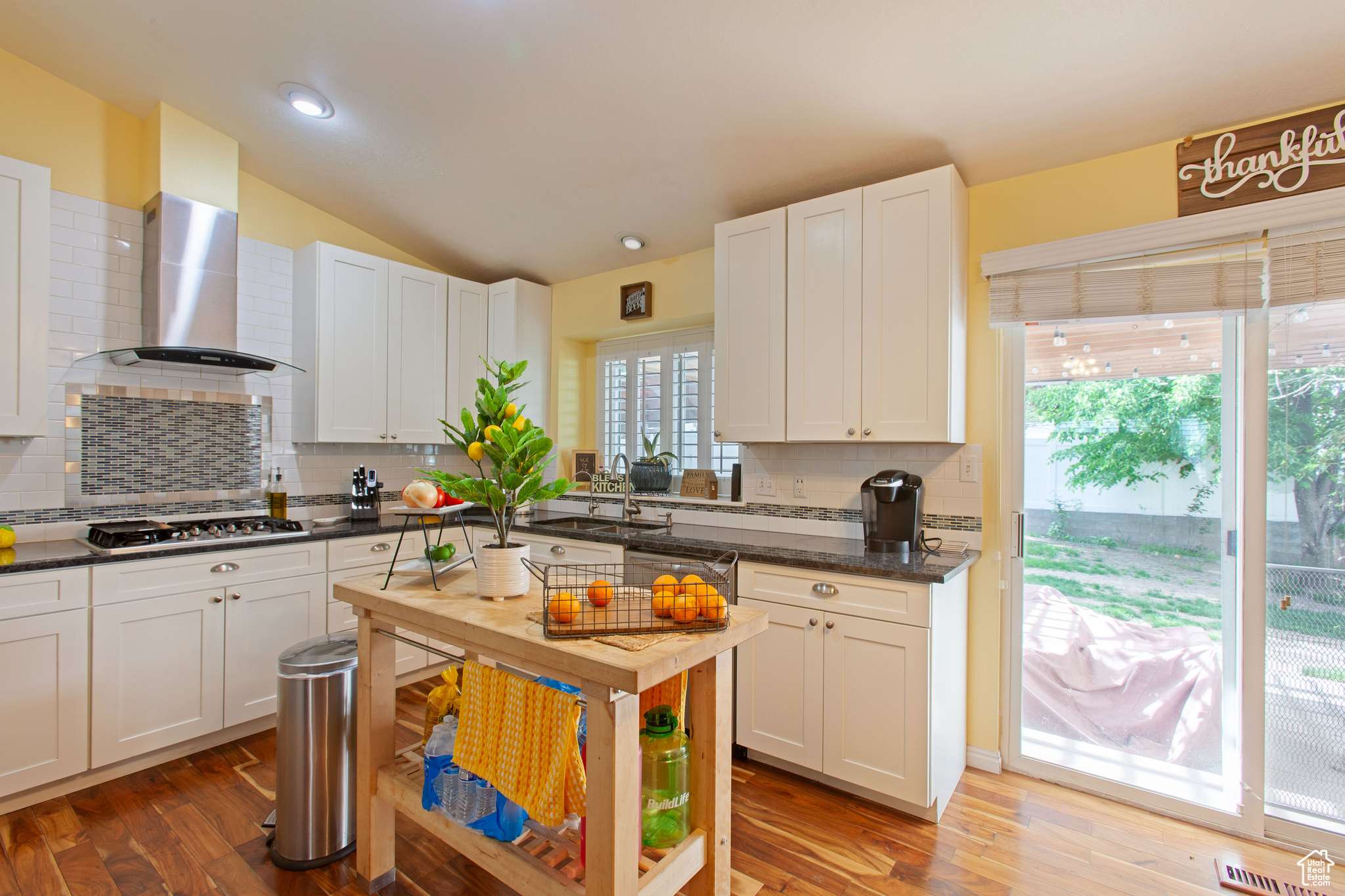 Payson, UT 84651,841 W 1235 S