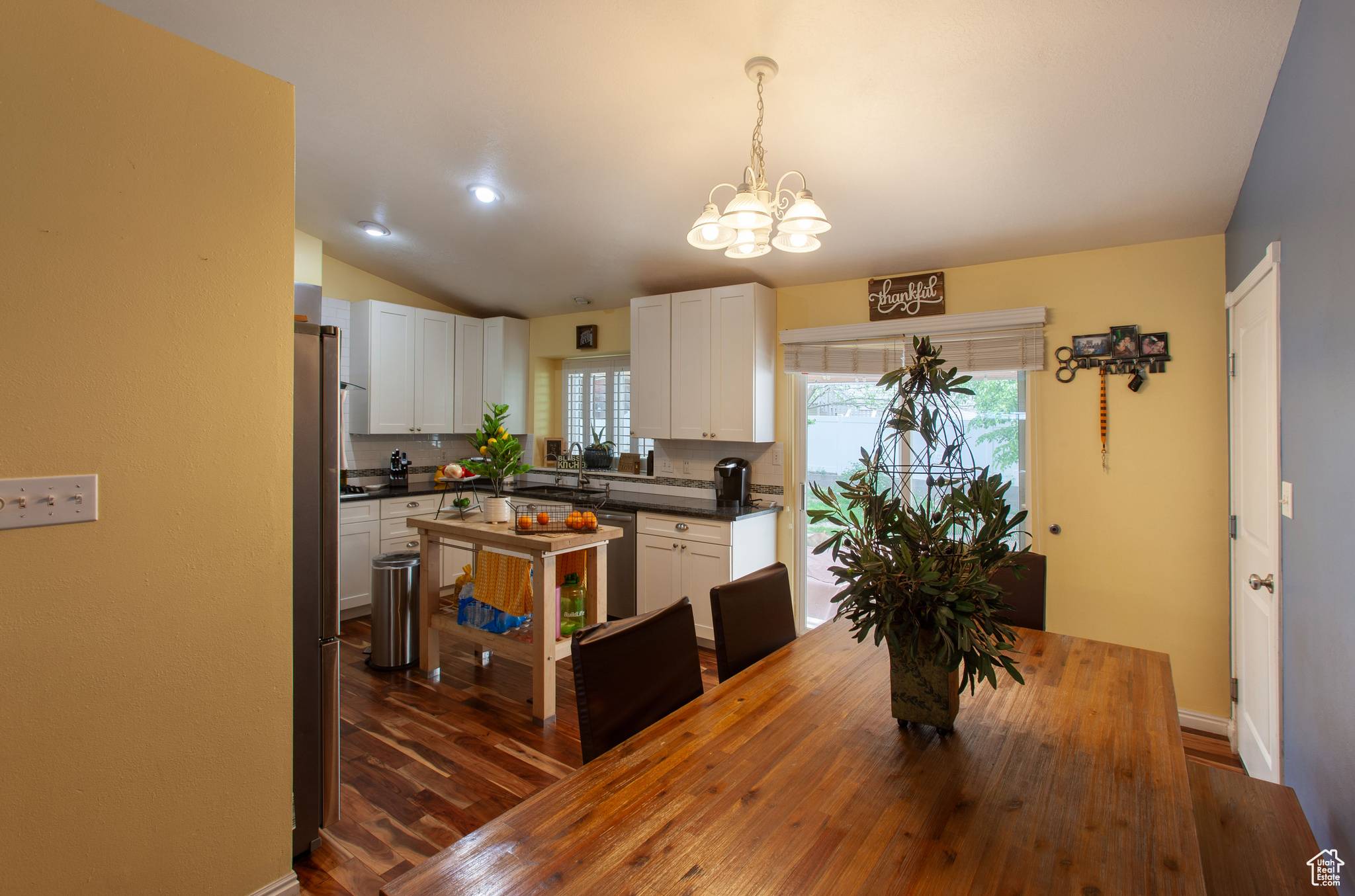 Payson, UT 84651,841 W 1235 S