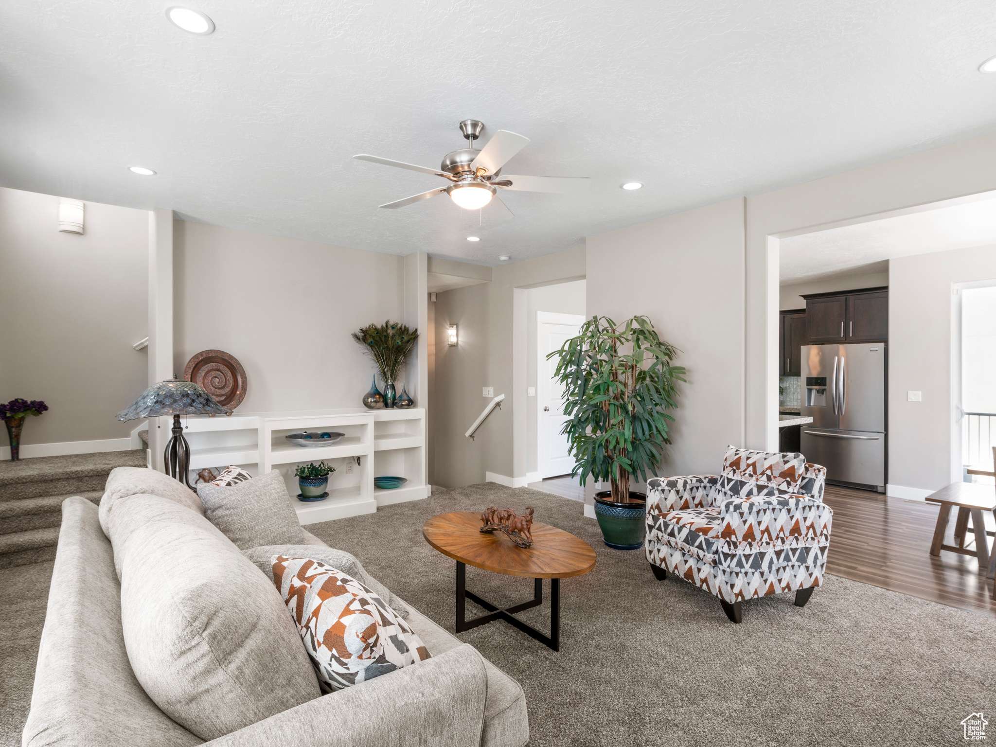 South Jordan, UT 84009,4811 W DAYBREAK PKWY S
