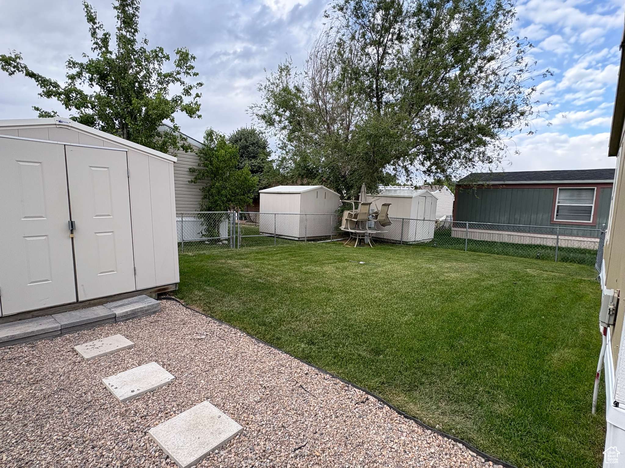 West Valley City, UT 84119,1164 W RIVER HORSE RD #151