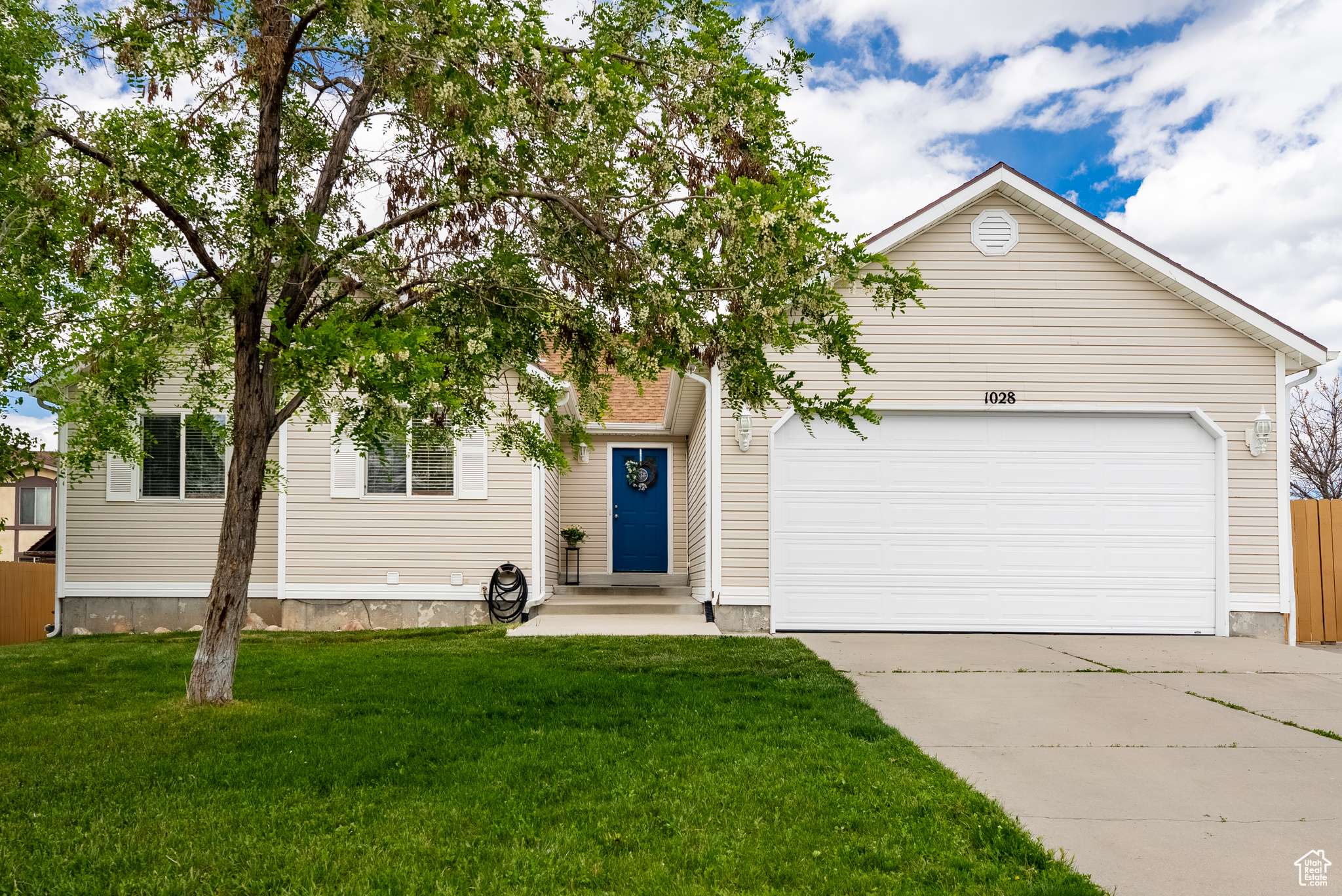 Tooele, UT 84074,1028 W TIMPIE RD