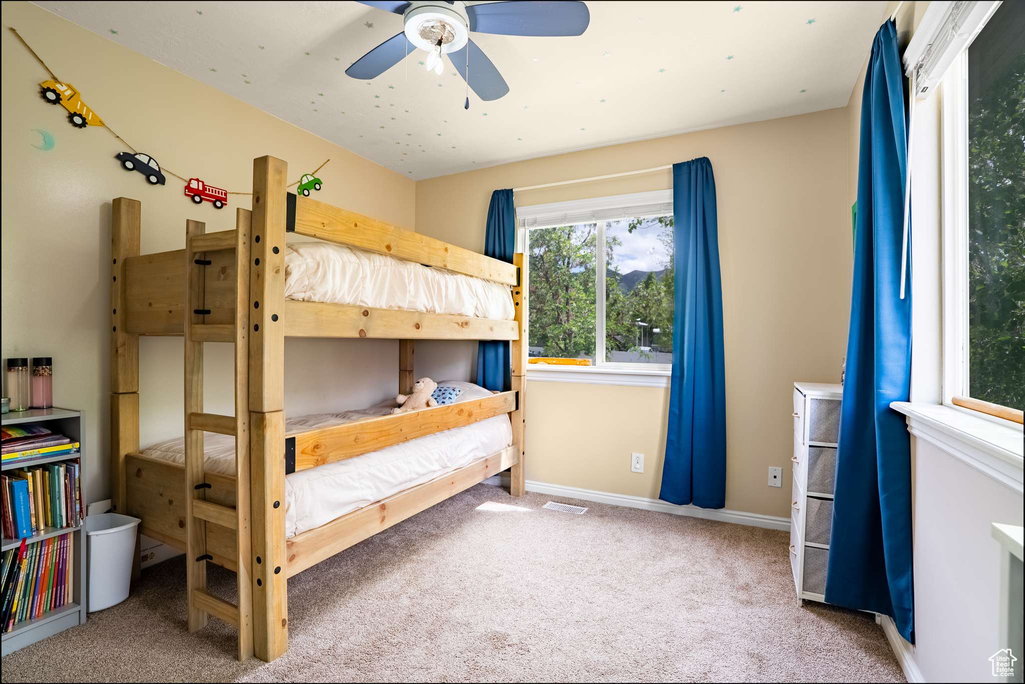 Tooele, UT 84074,1028 W TIMPIE RD
