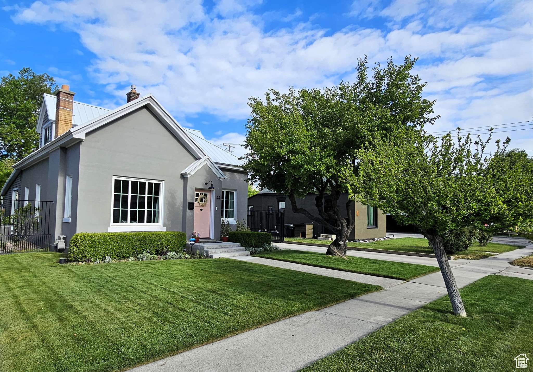 Provo, UT 84606,44 S 700 E