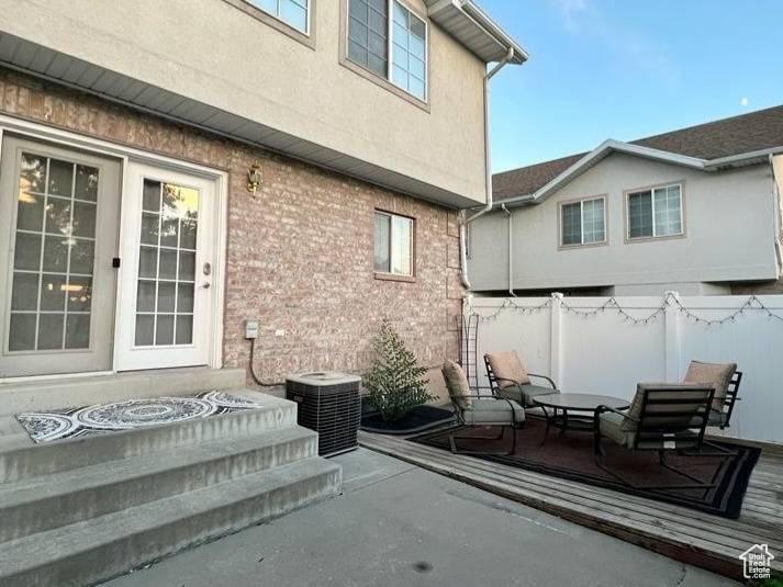 Provo, UT 84606,1347 S 1370 E