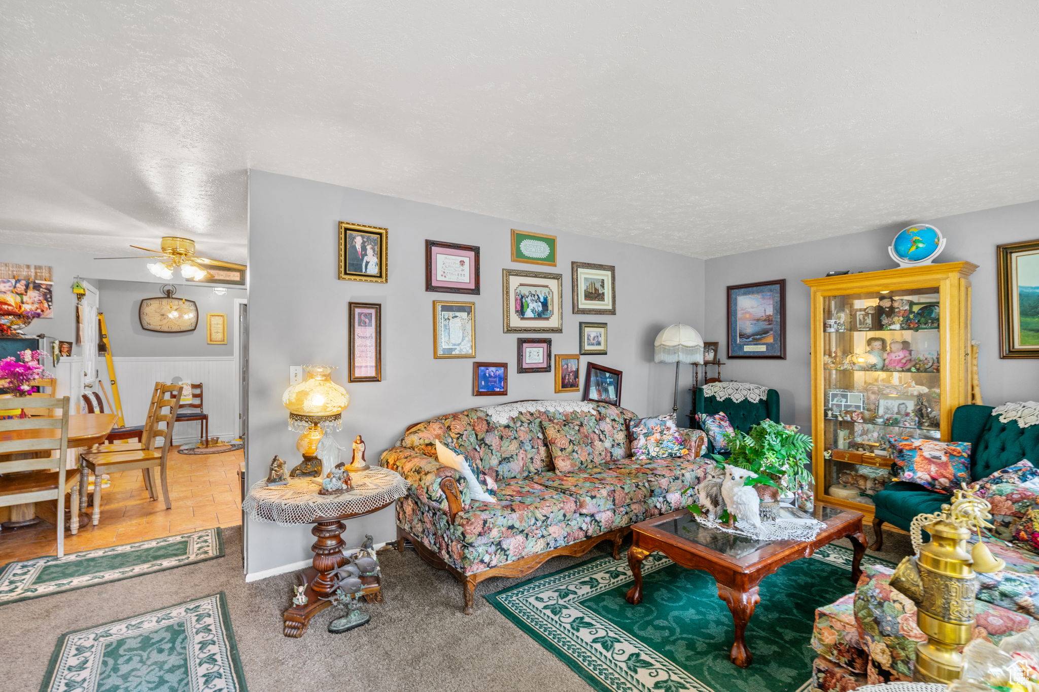 West Jordan, UT 84084,7472 S SILVER CIR