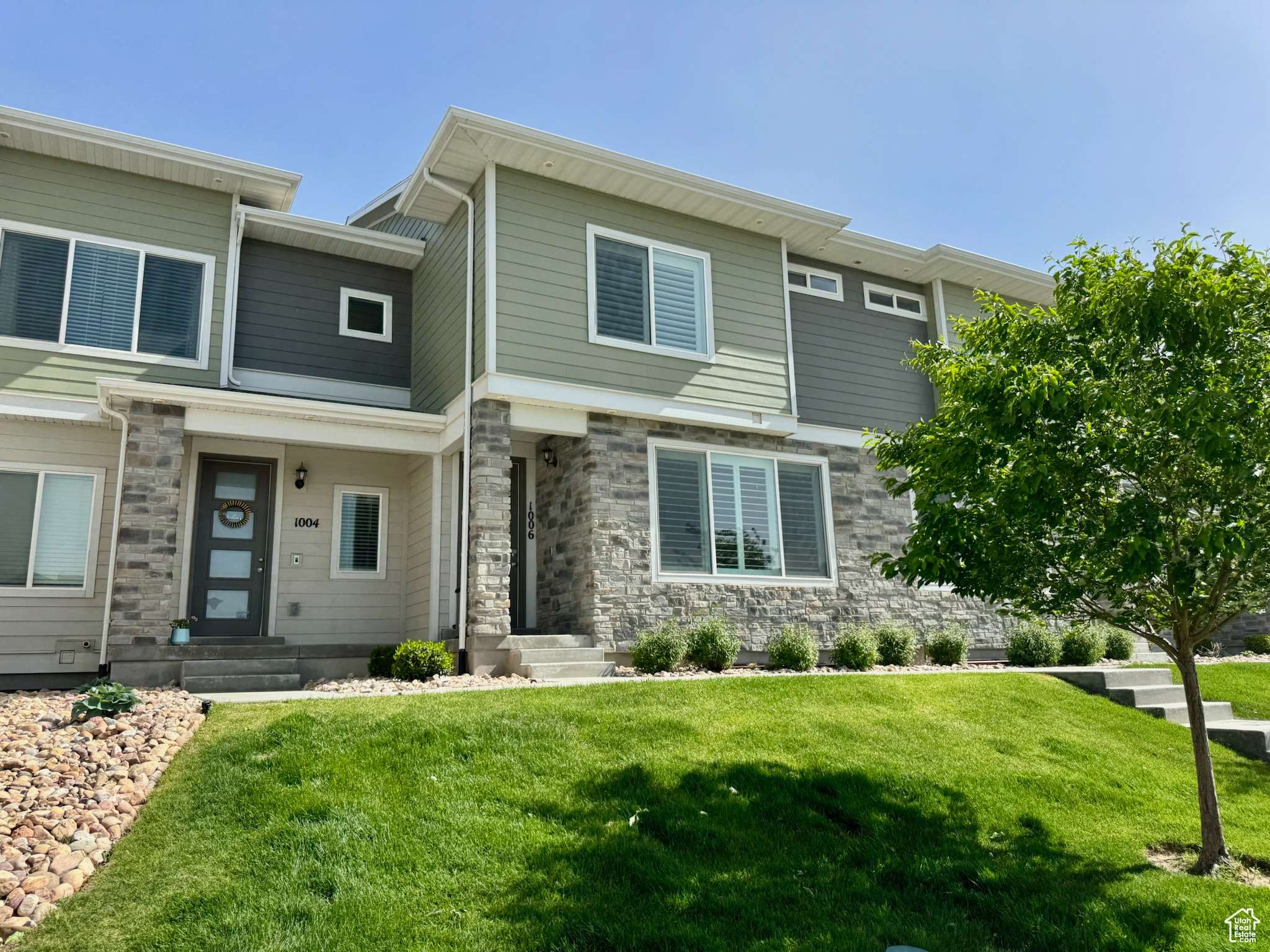 Bluffdale, UT 84065,1006 W SAPPHIRE PEAK DR