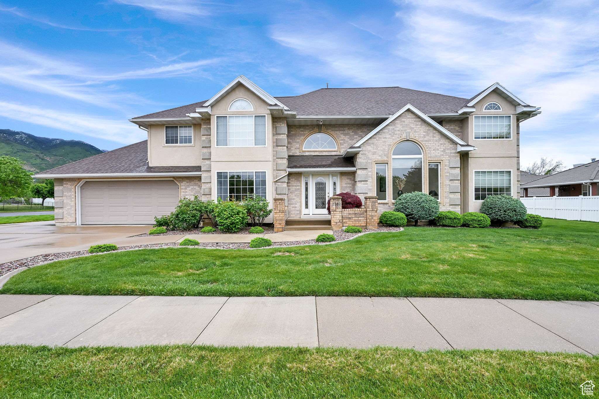 Layton, UT 84040,2382 SUMMERWOOD DR