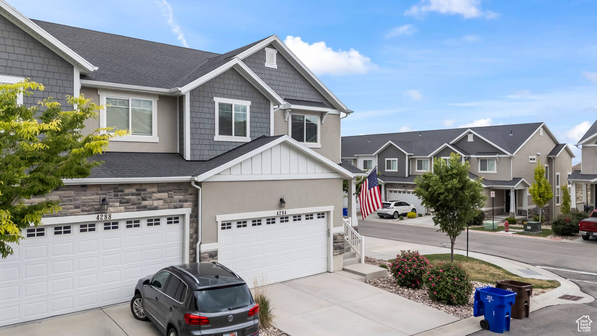 Herriman, UT 84096,4284 W NASH LN