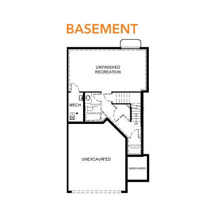 Mapleton, UT 84664,4708 S HEARTWOOD RD #346