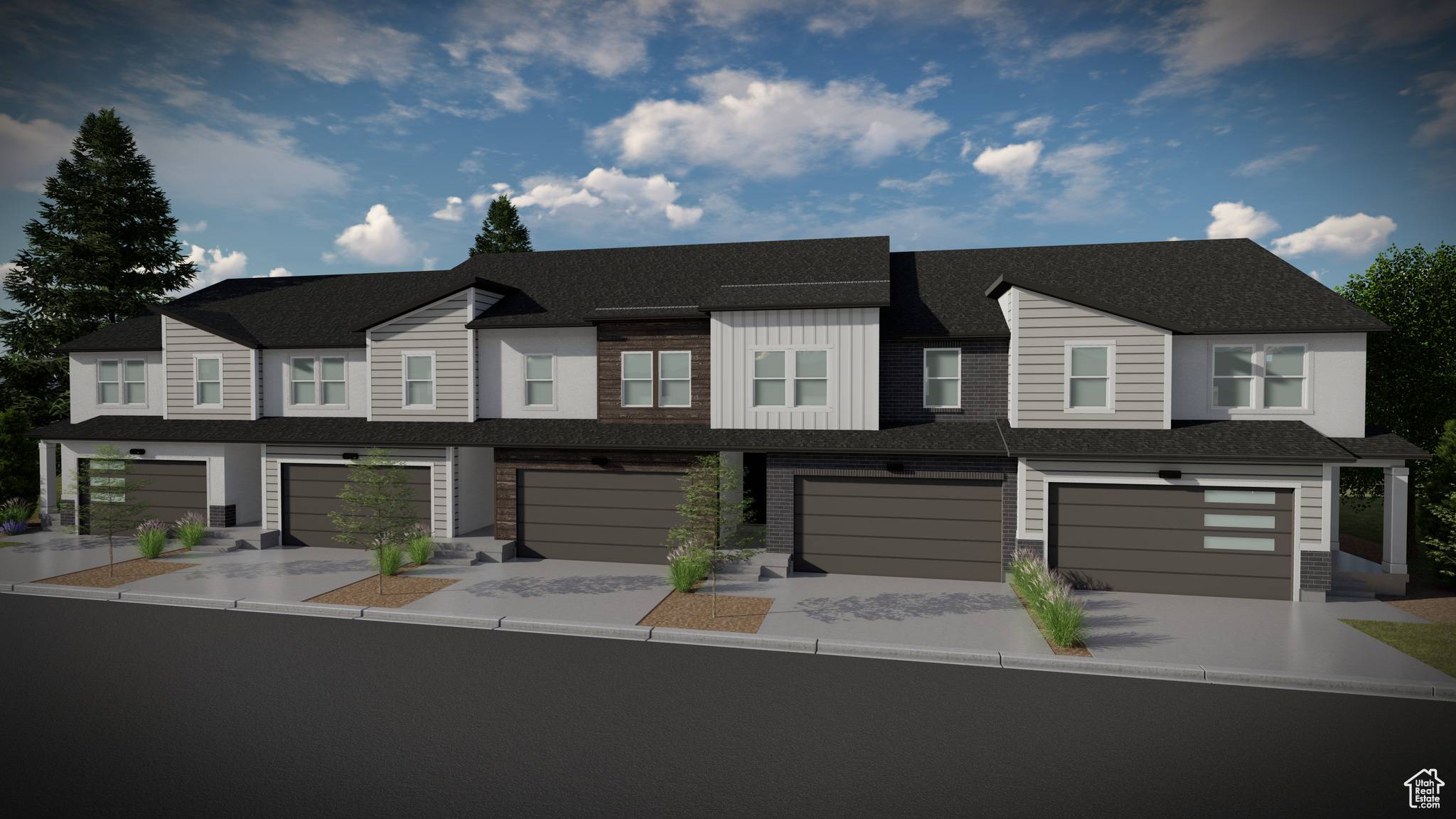 Mapleton, UT 84664,4708 S HEARTWOOD RD #346