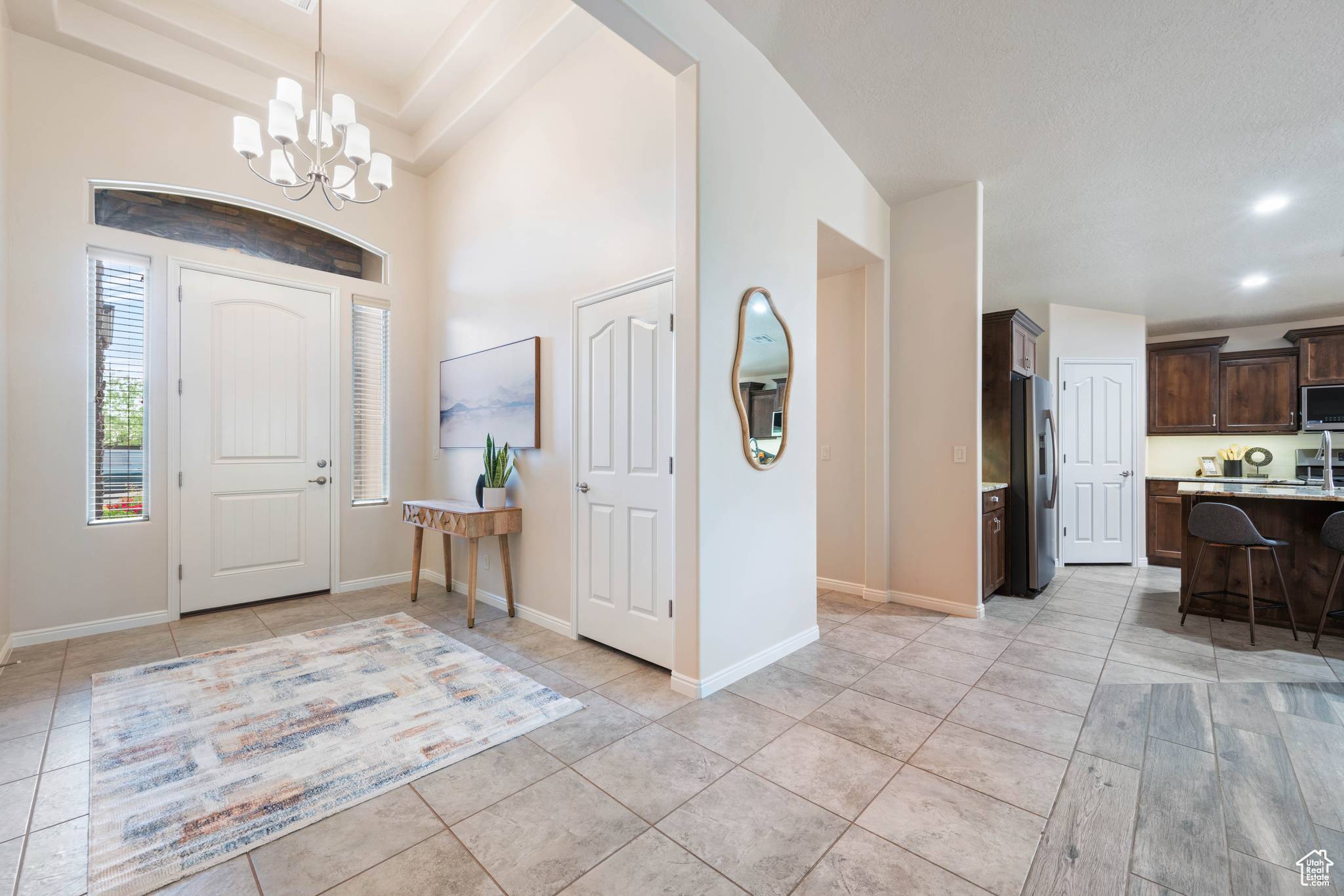 St. George, UT 84790,3072 E AMARANTH DR