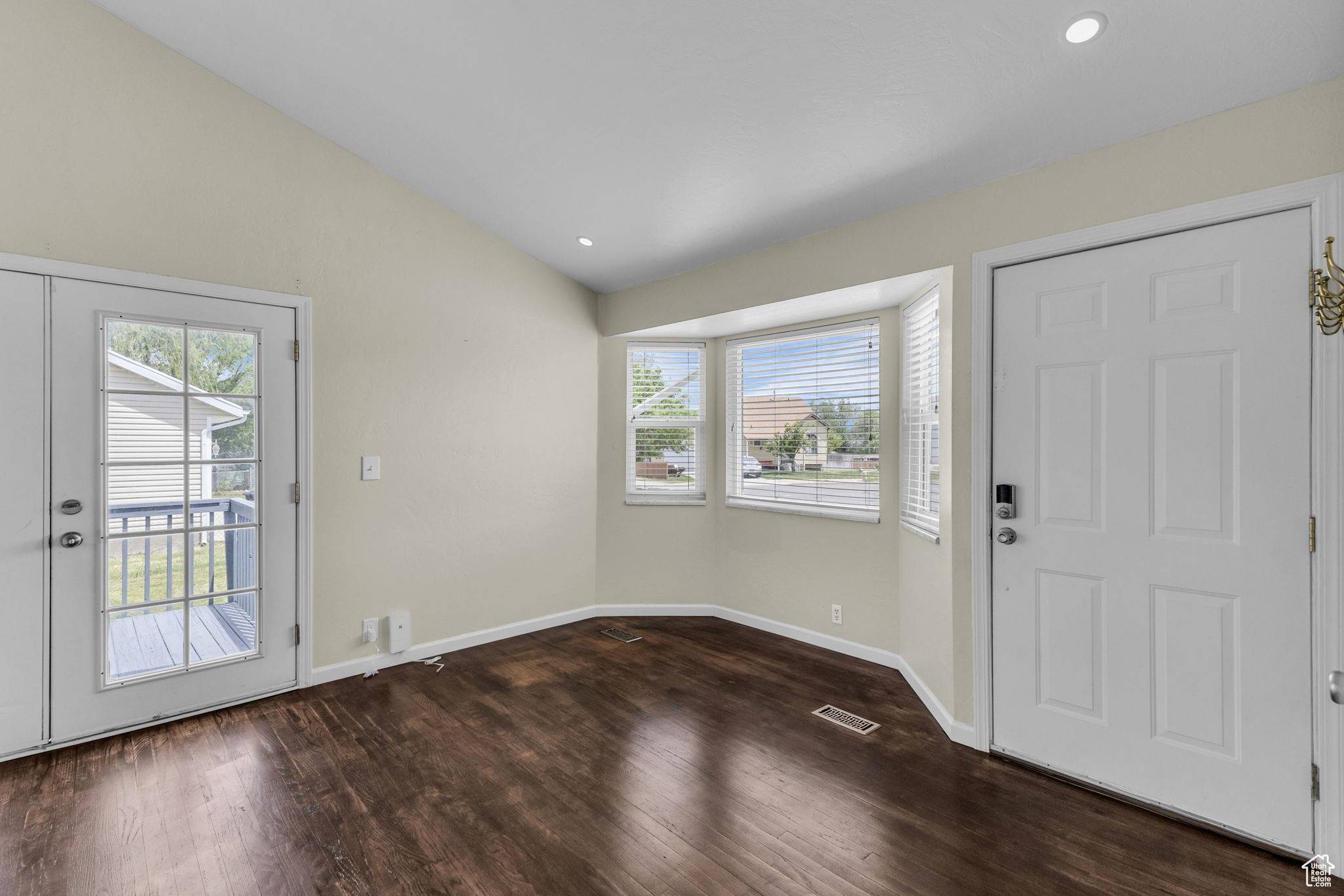 Magna, UT 84044,2878 S WHITWORTH CIR