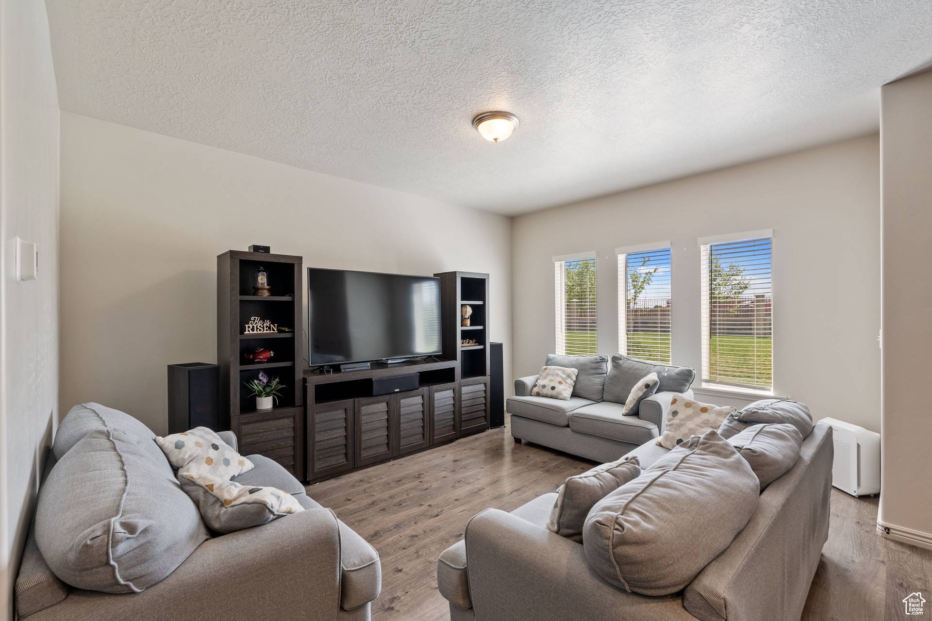 Spanish Fork, UT 84660,715 N 2560 E